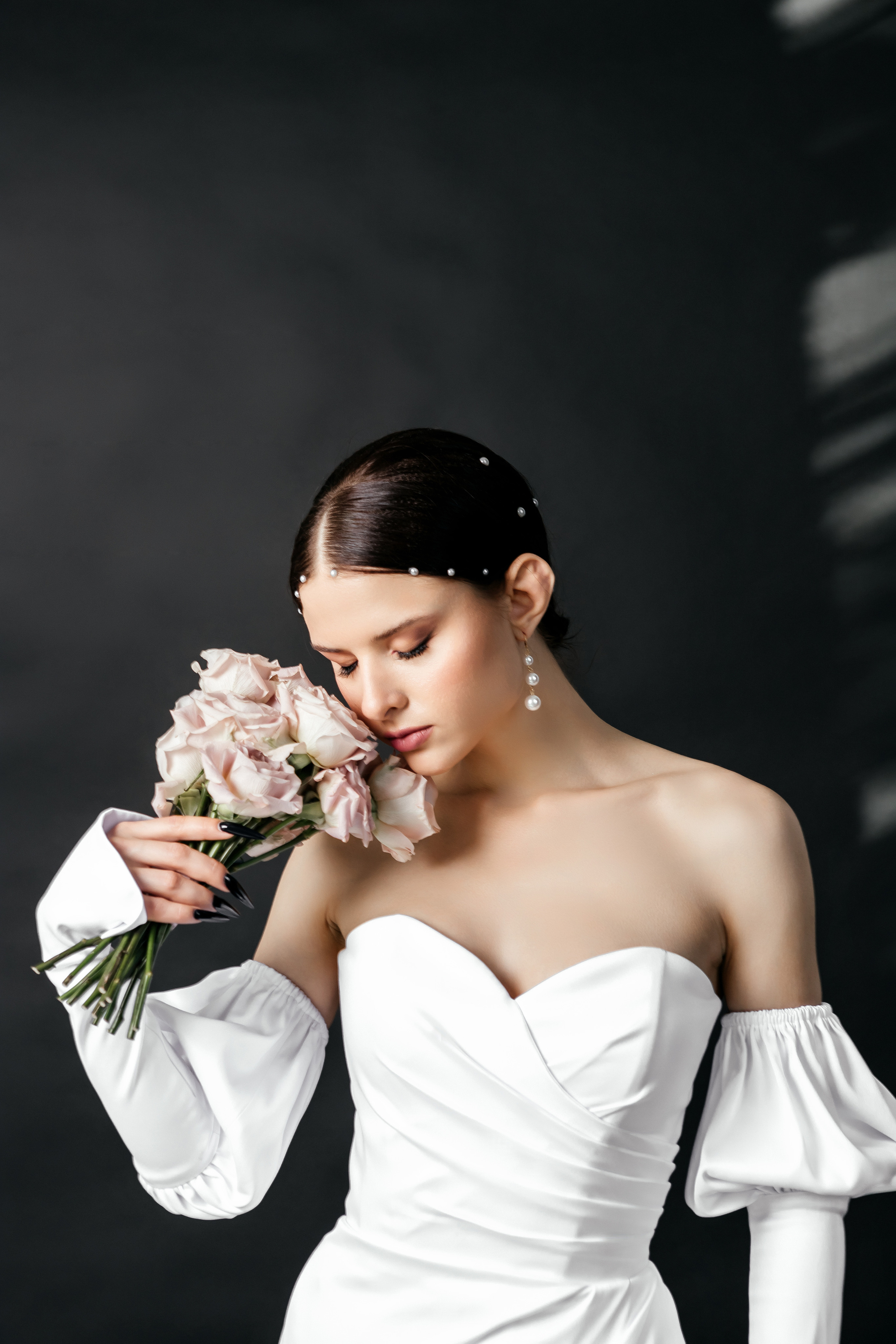 Семейный и свадебный фотограф в Петербурге Евгения и Николай Шевчук