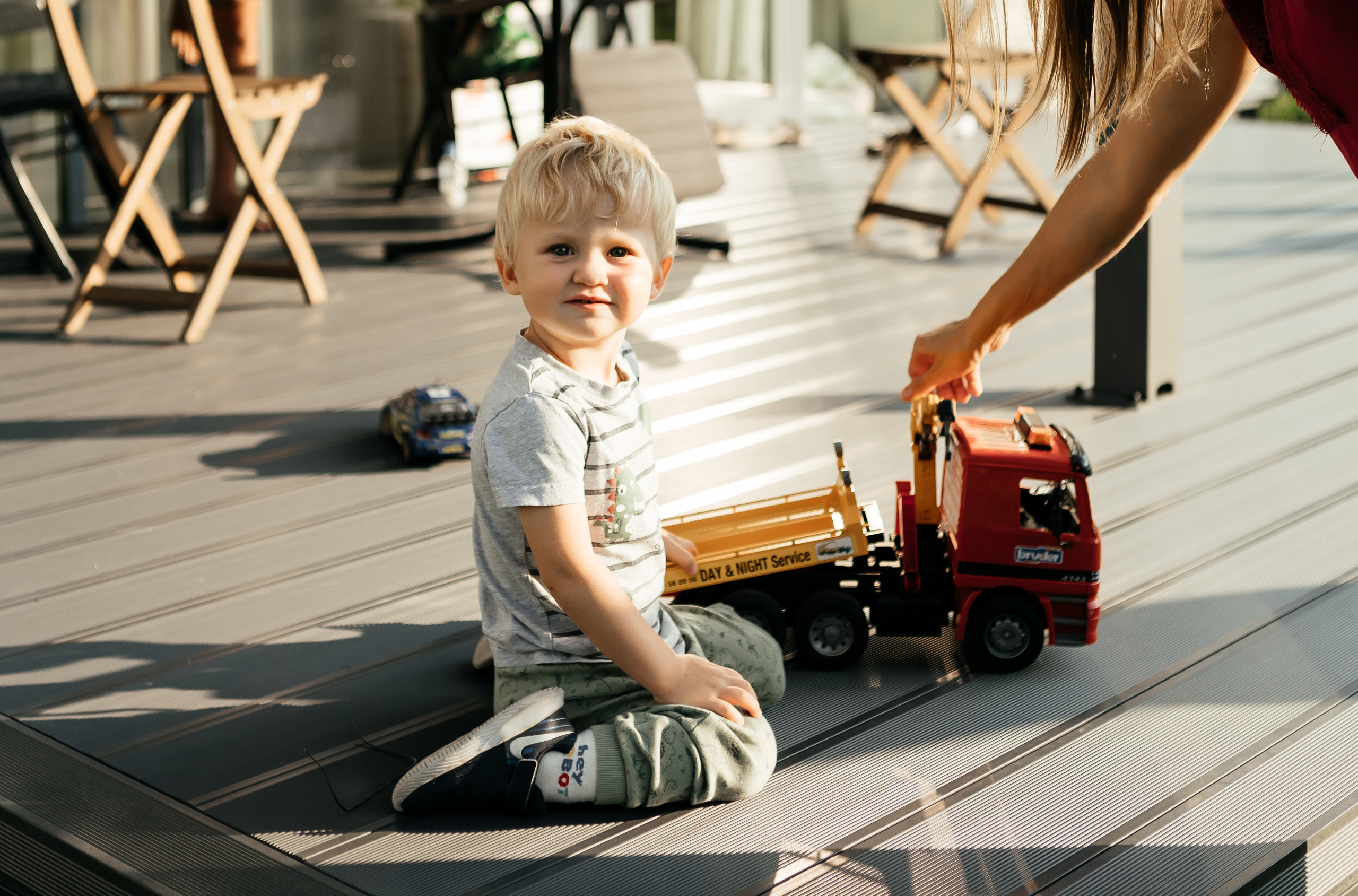 До свидания, лето!. Семейный и свадебный фотограф в Петербурге Евгения и Николай Шевчук