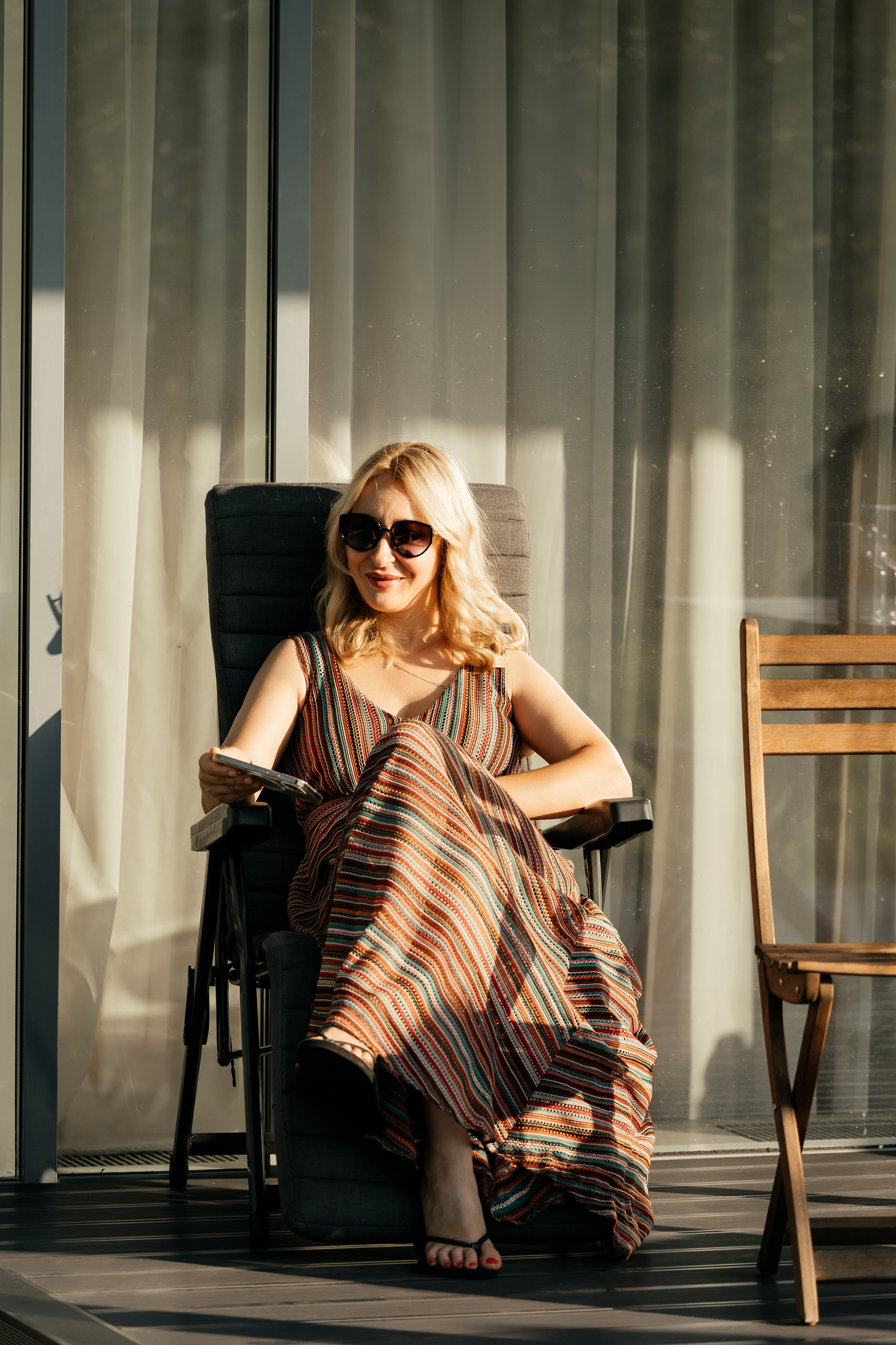 До свидания, лето!. Семейный и свадебный фотограф в Петербурге Евгения и Николай Шевчук