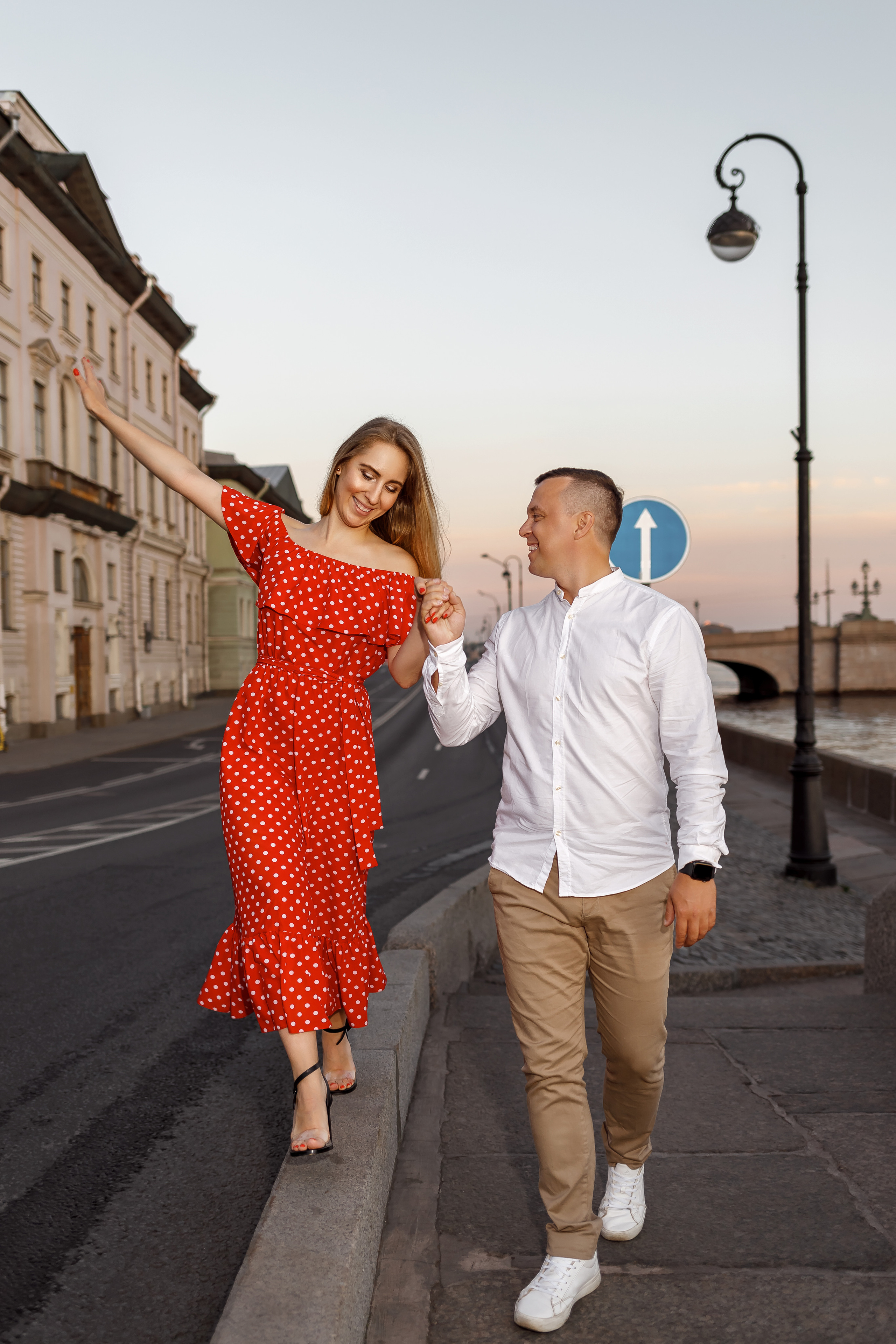 А & Л. Семейный и свадебный фотограф в Петербурге Евгения и Николай Шевчук