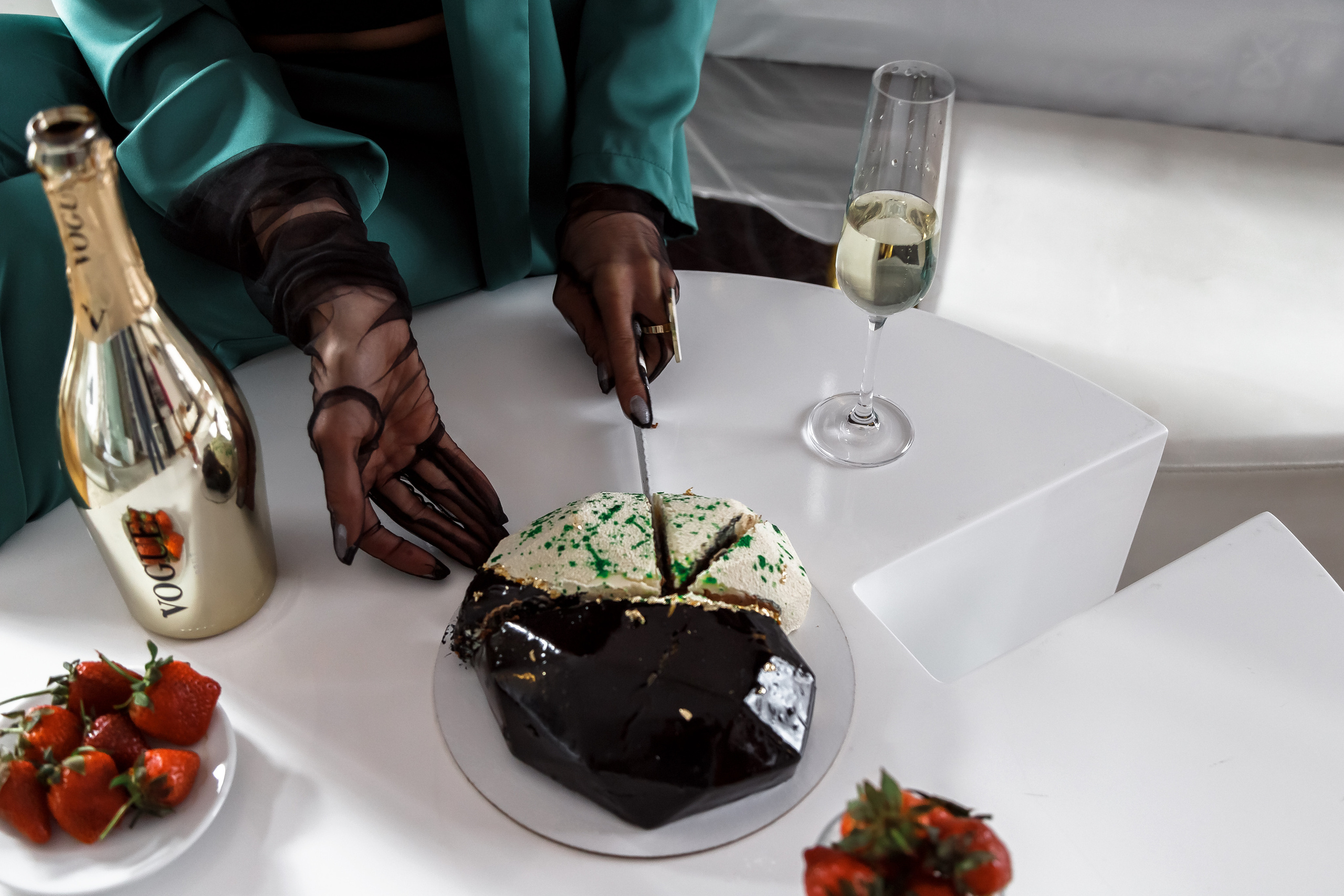 Девичник. Семейный и свадебный фотограф в Петербурге Евгения и Николай Шевчук