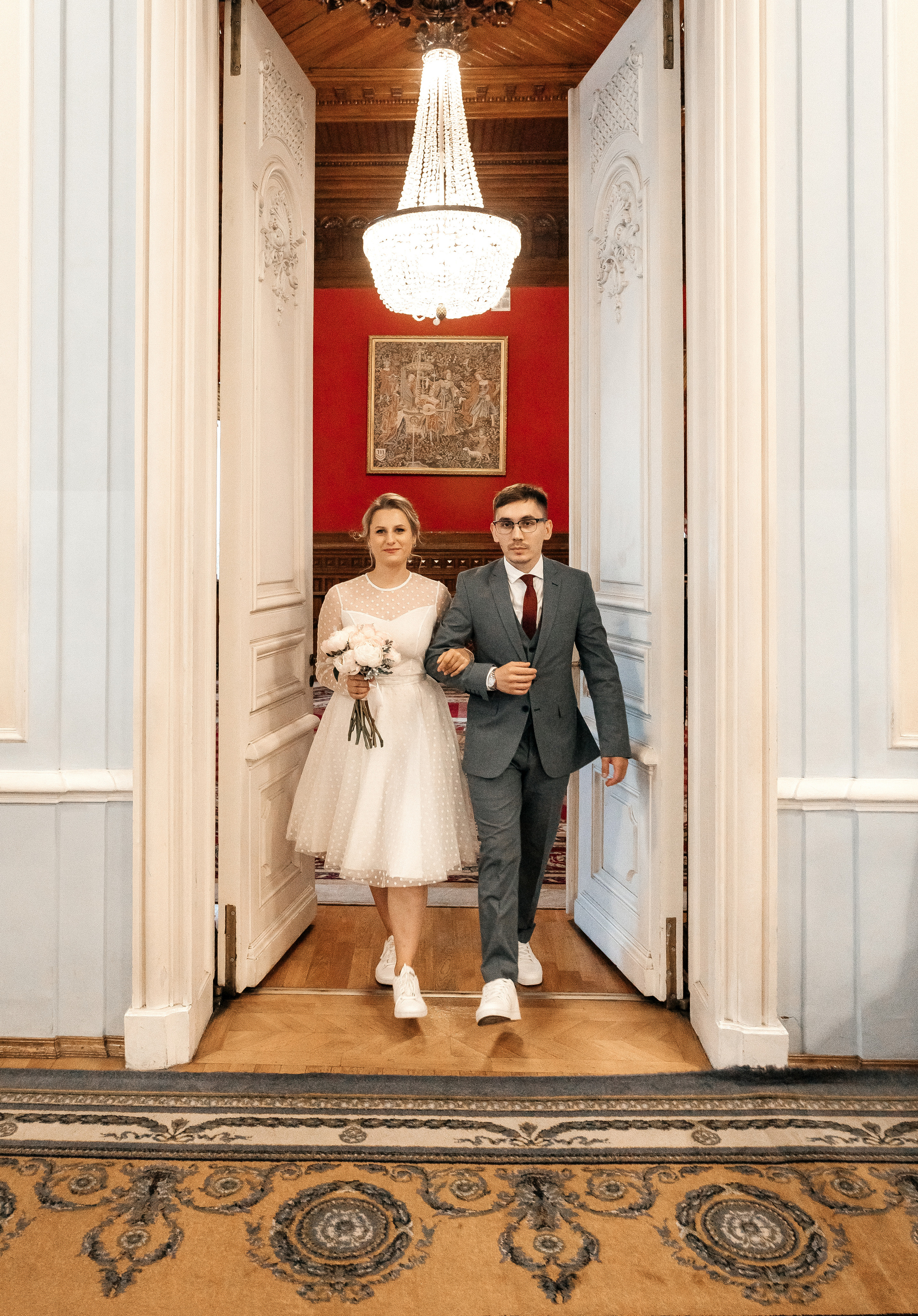 С & А. Семейный и свадебный фотограф в Петербурге Евгения и Николай Шевчук