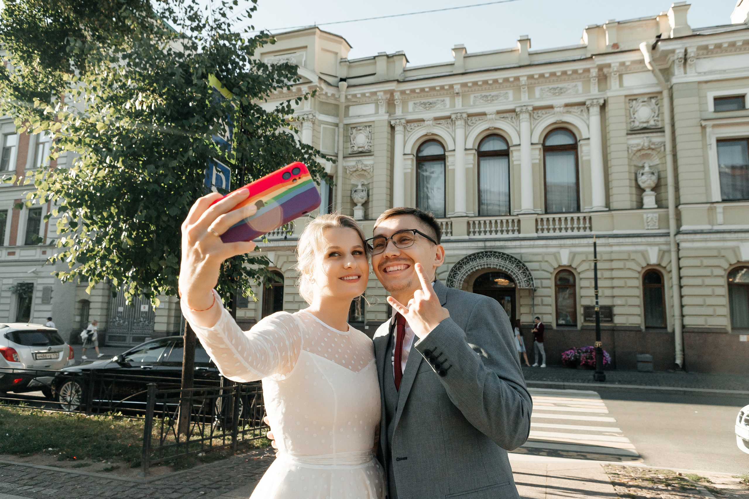 С & А. Семейный и свадебный фотограф в Петербурге Евгения и Николай Шевчук