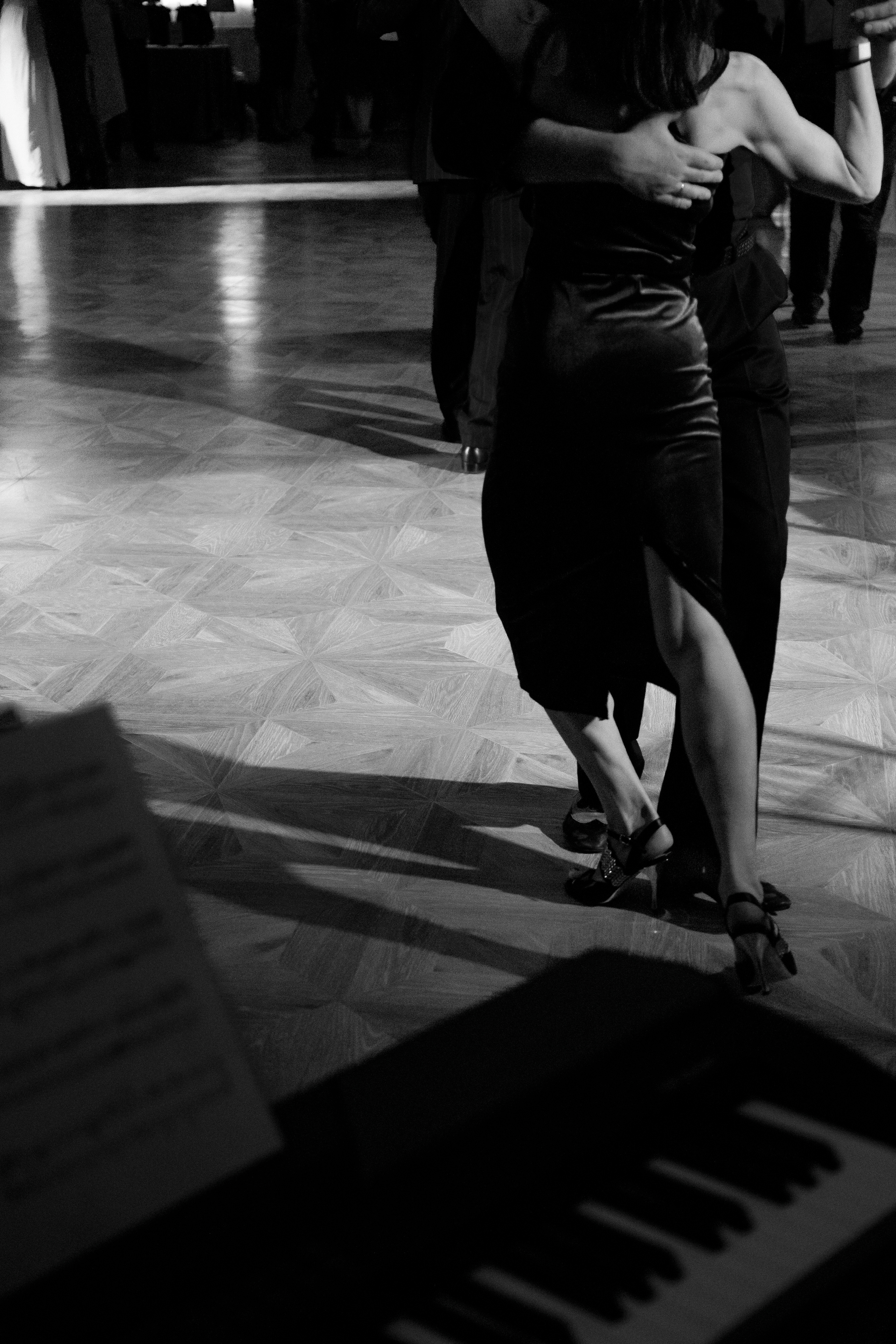 La Boca Tango Festival. Семейный и свадебный фотограф в Петербурге Евгения и Николай Шевчук