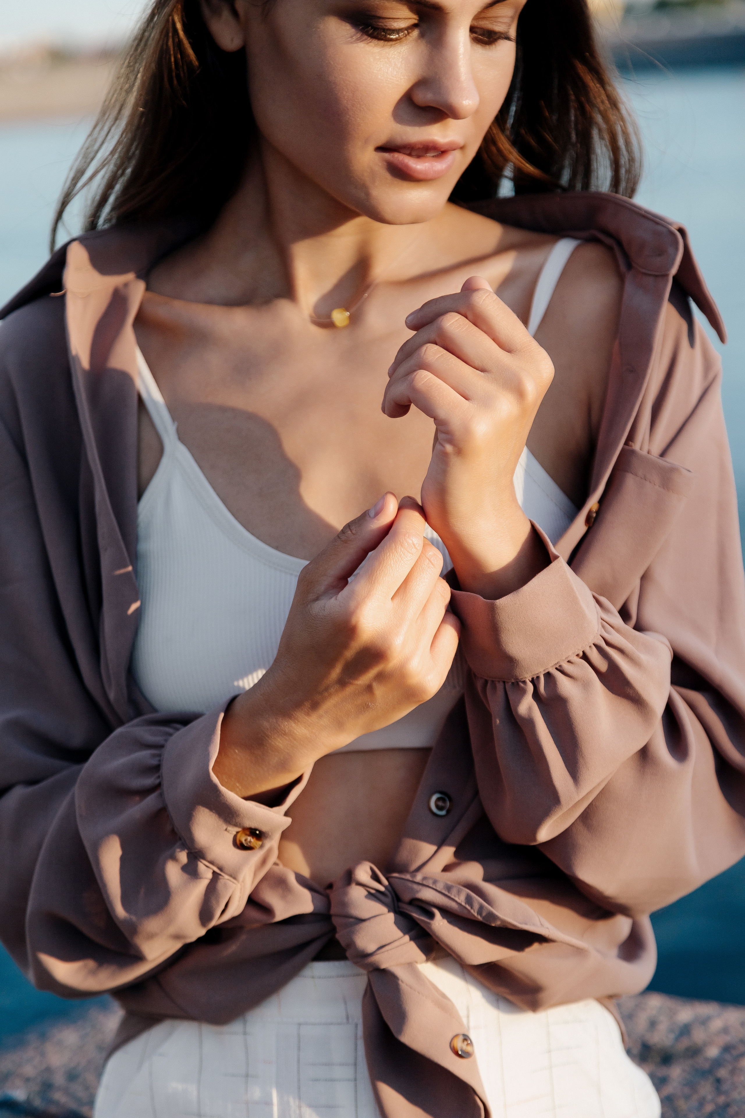 Оля. Семейный и свадебный фотограф в Петербурге Евгения и Николай Шевчук