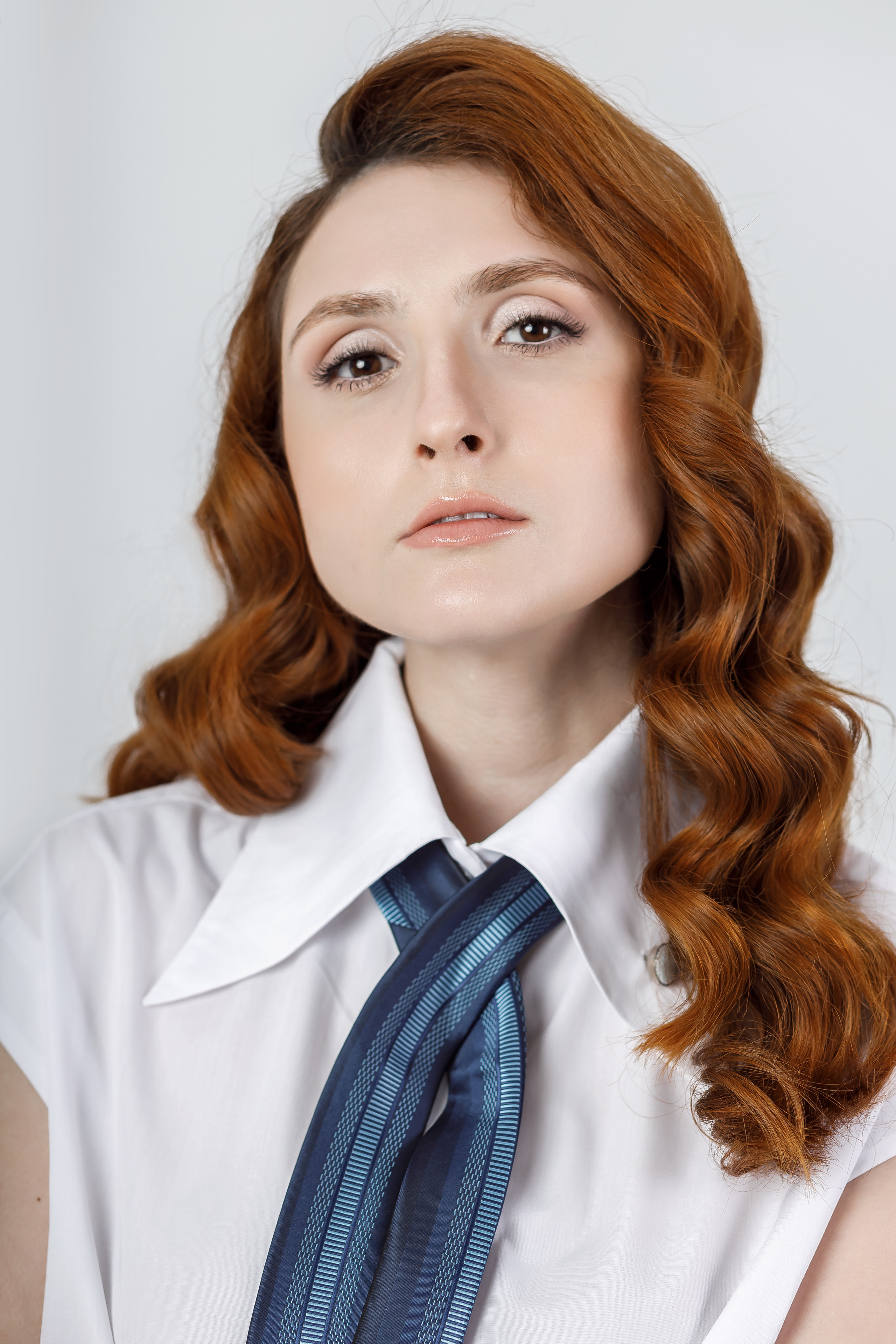 Кампейн. Семейный и свадебный фотограф в Петербурге Евгения и Николай Шевчук