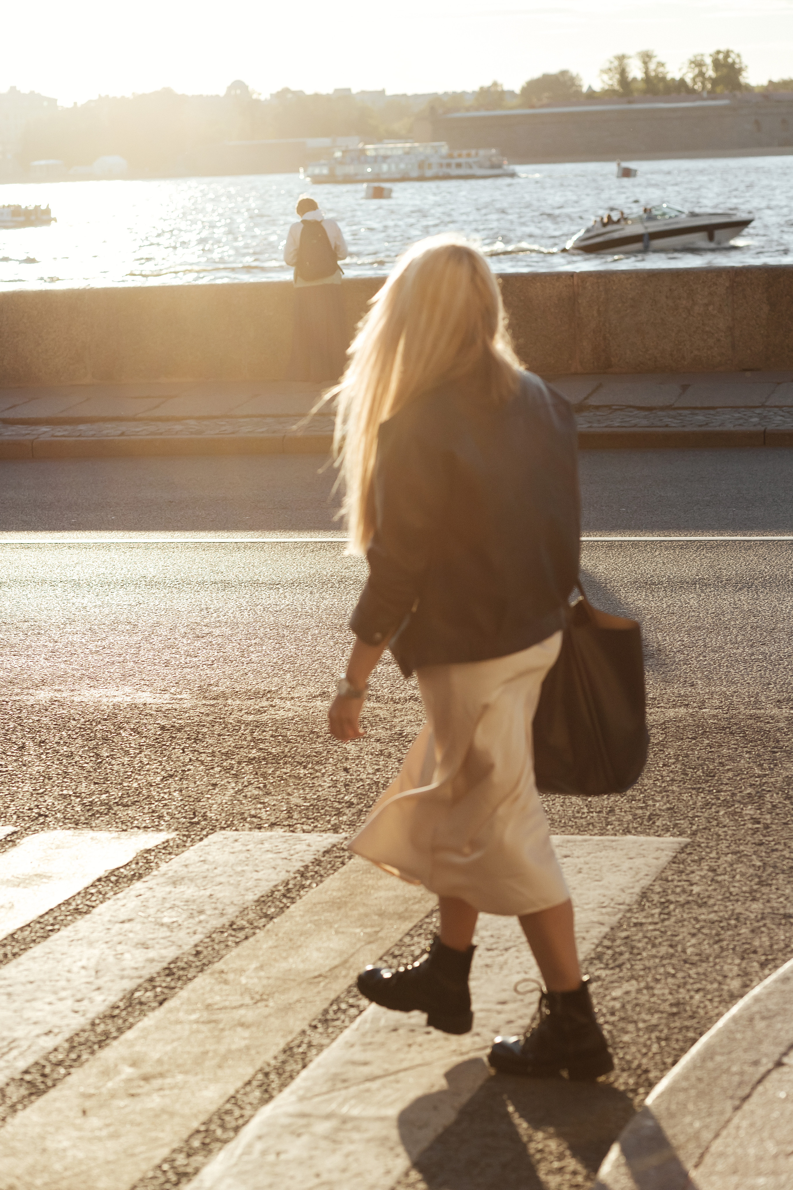 Наташа. Семейный и свадебный фотограф в Петербурге Евгения и Николай Шевчук