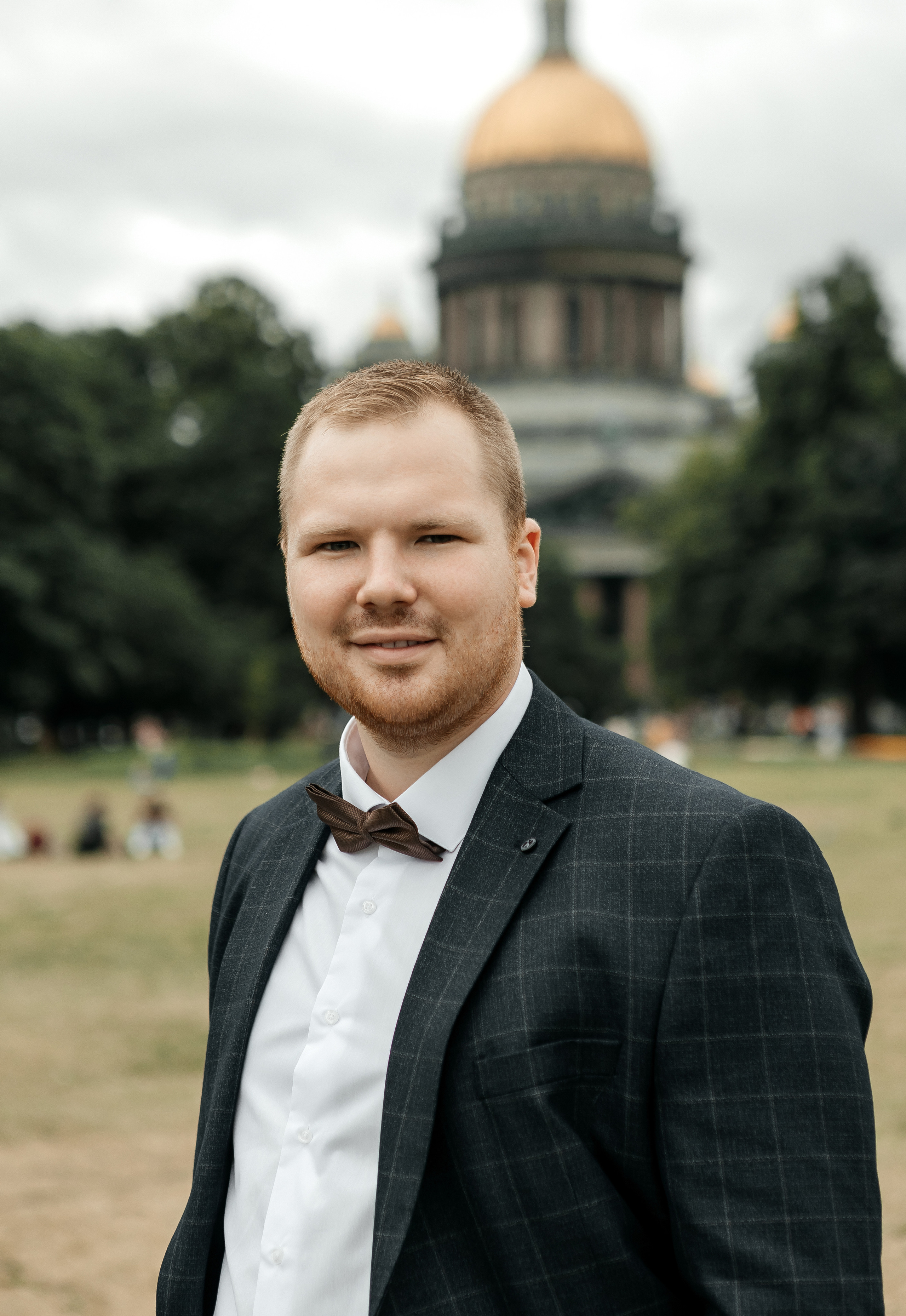 Д & Я. Семейный и свадебный фотограф в Петербурге Евгения и Николай Шевчук