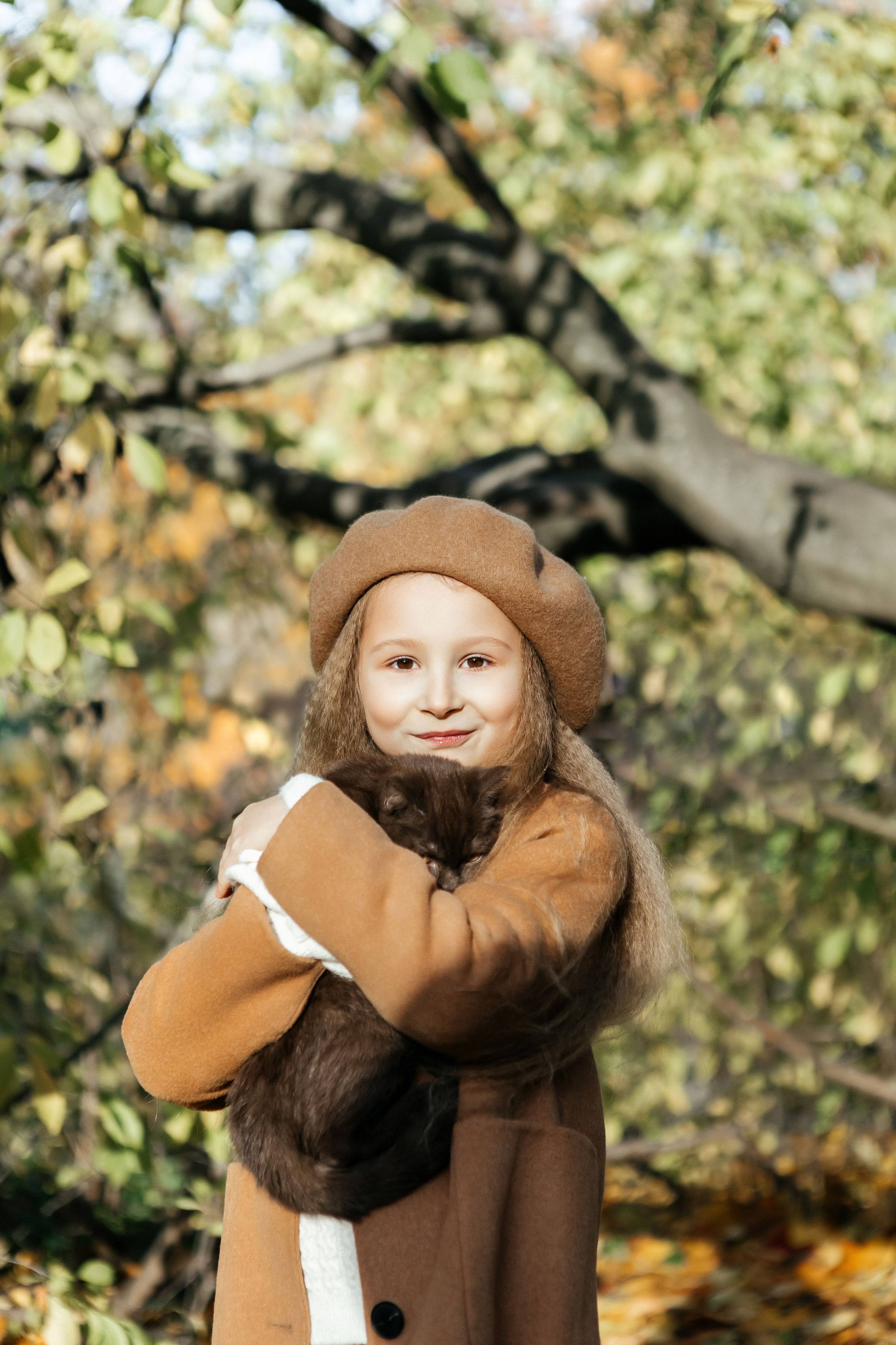 О & М. Семейный и свадебный фотограф в Петербурге Евгения и Николай Шевчук