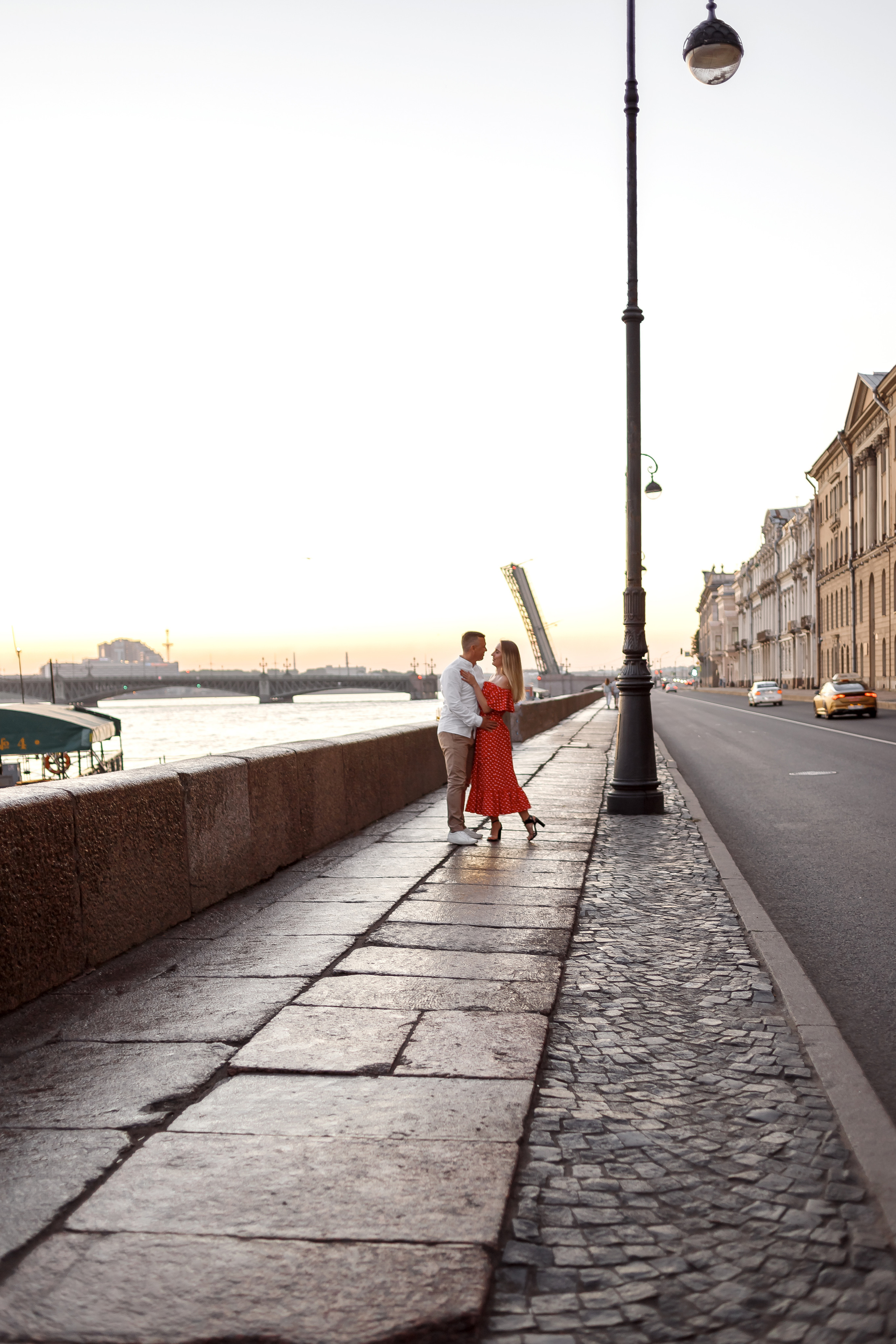 А & Л. Семейный и свадебный фотограф в Петербурге Евгения и Николай Шевчук