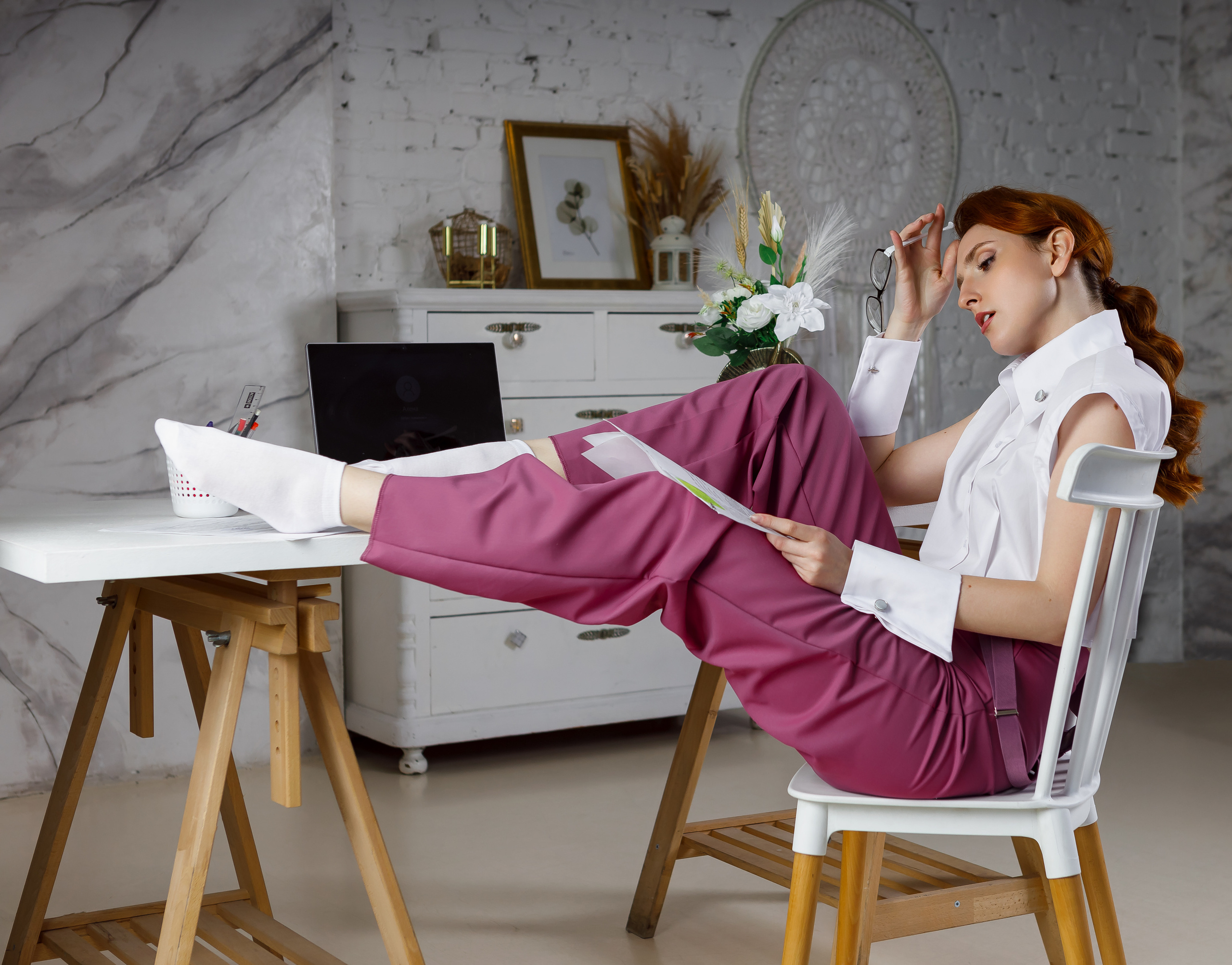 Кампейн. Семейный и свадебный фотограф в Петербурге Евгения и Николай Шевчук