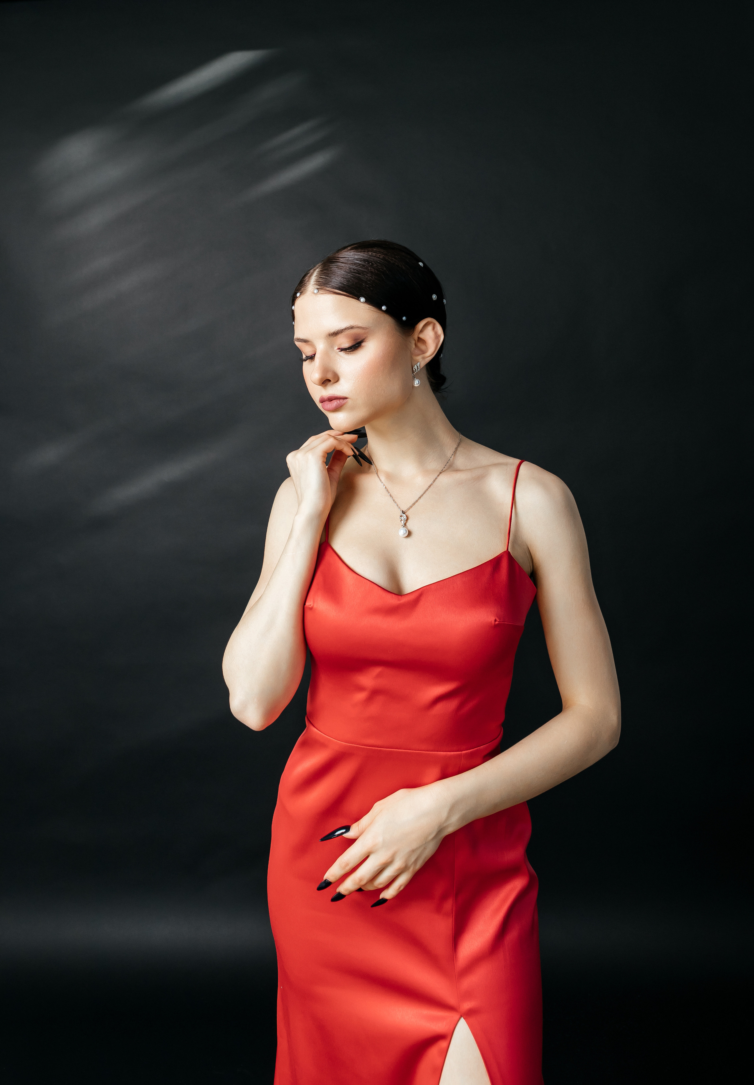 10/204. Семейный и свадебный фотограф в Петербурге Евгения и Николай Шевчук