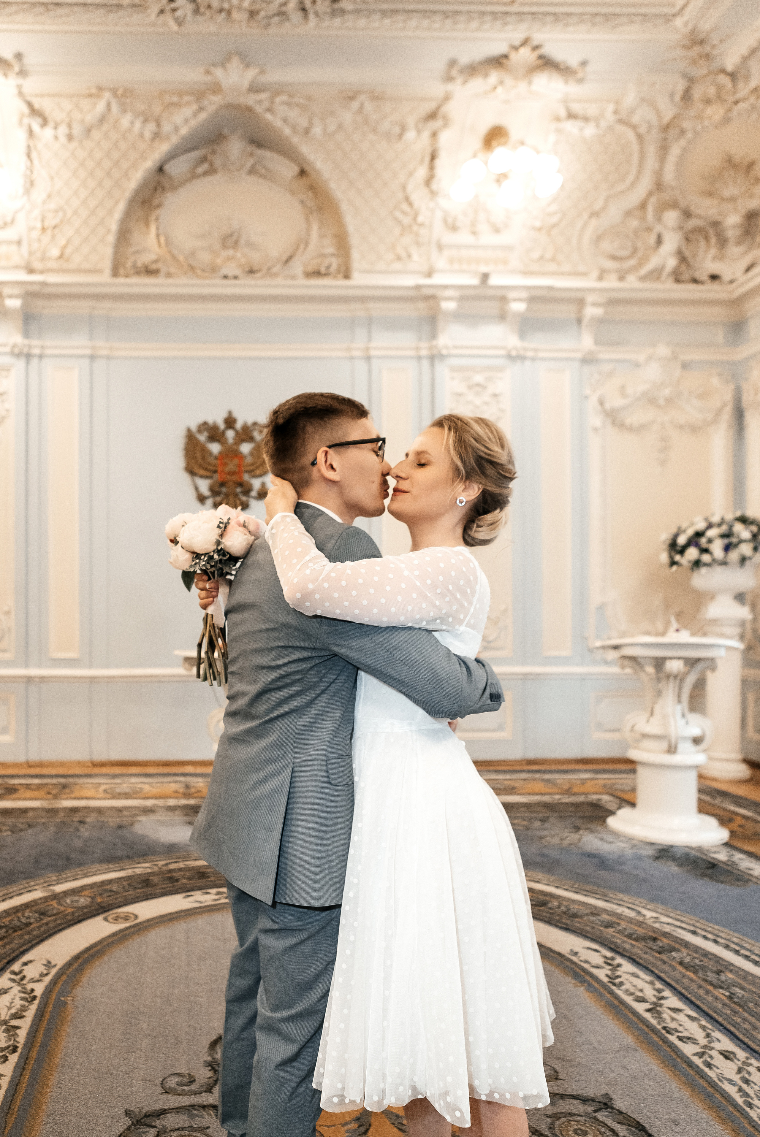 С & А. Семейный и свадебный фотограф в Петербурге Евгения и Николай Шевчук