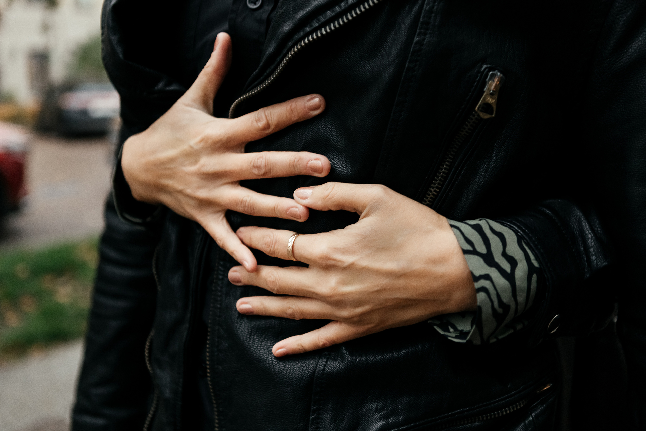 С & А. Семейный и свадебный фотограф в Петербурге Евгения и Николай Шевчук