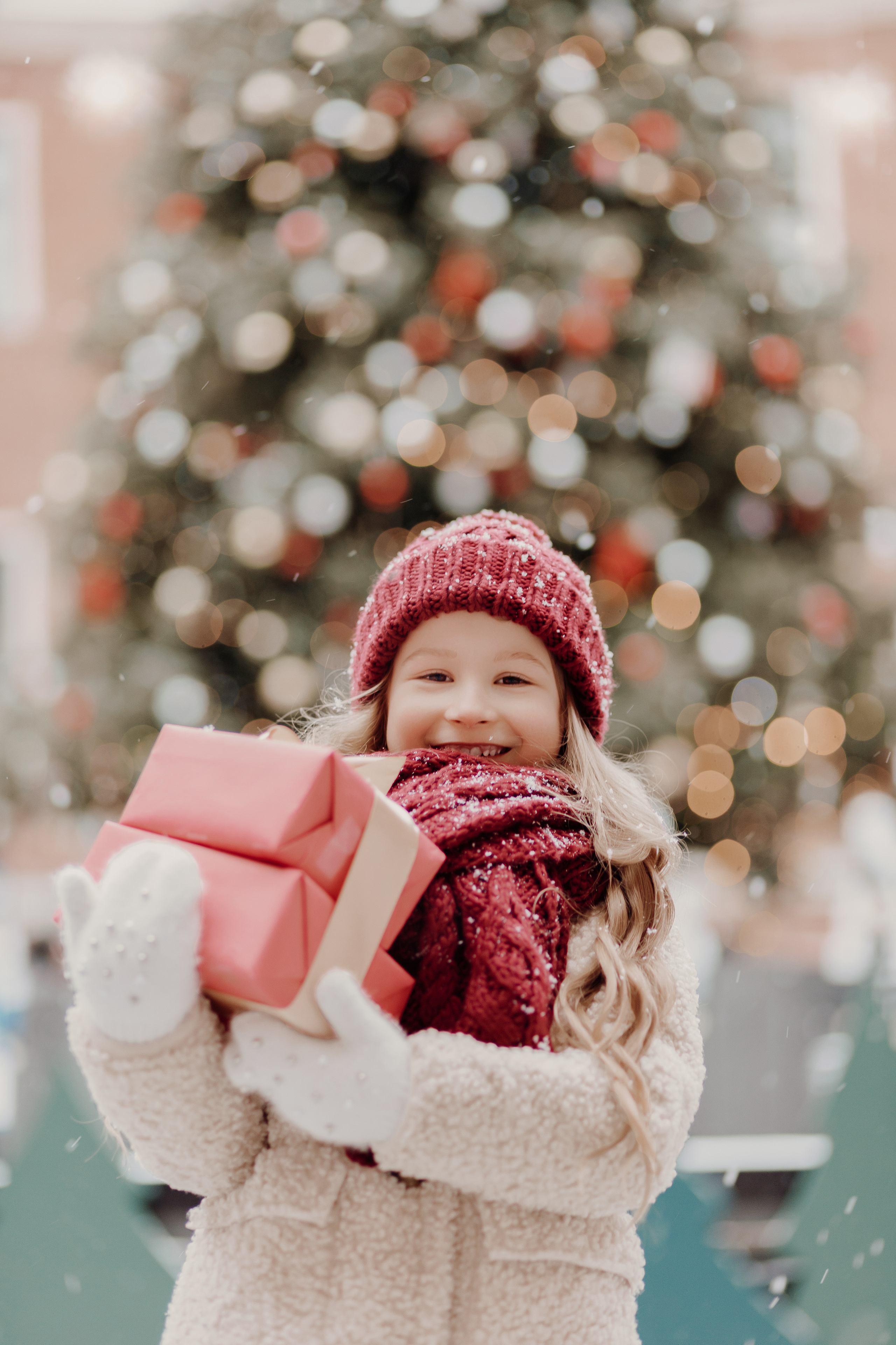 М & О. Семейный и свадебный фотограф в Петербурге Евгения и Николай Шевчук