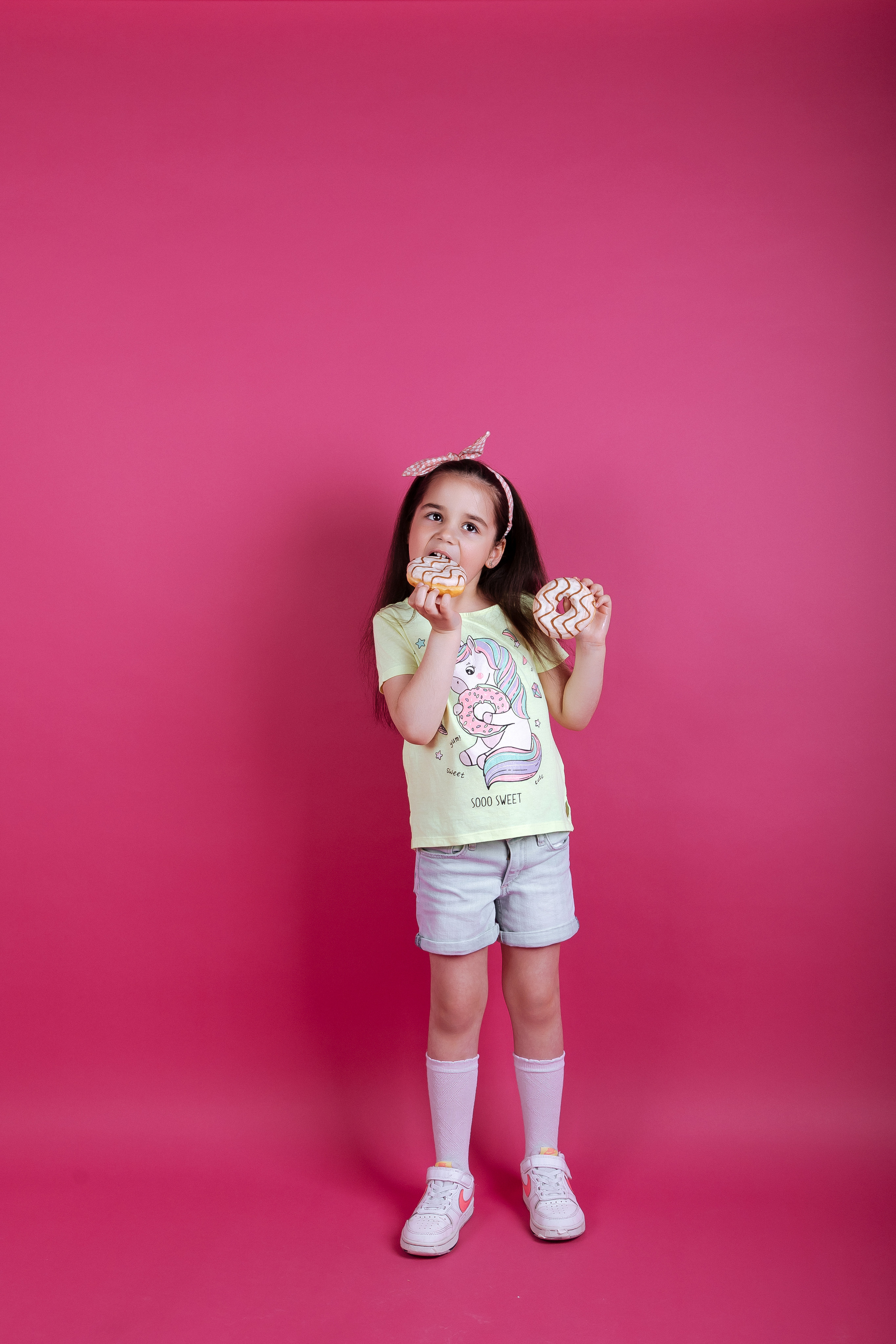 Ох, уж эти детки!. Семейный и свадебный фотограф в Петербурге Евгения и Николай Шевчук