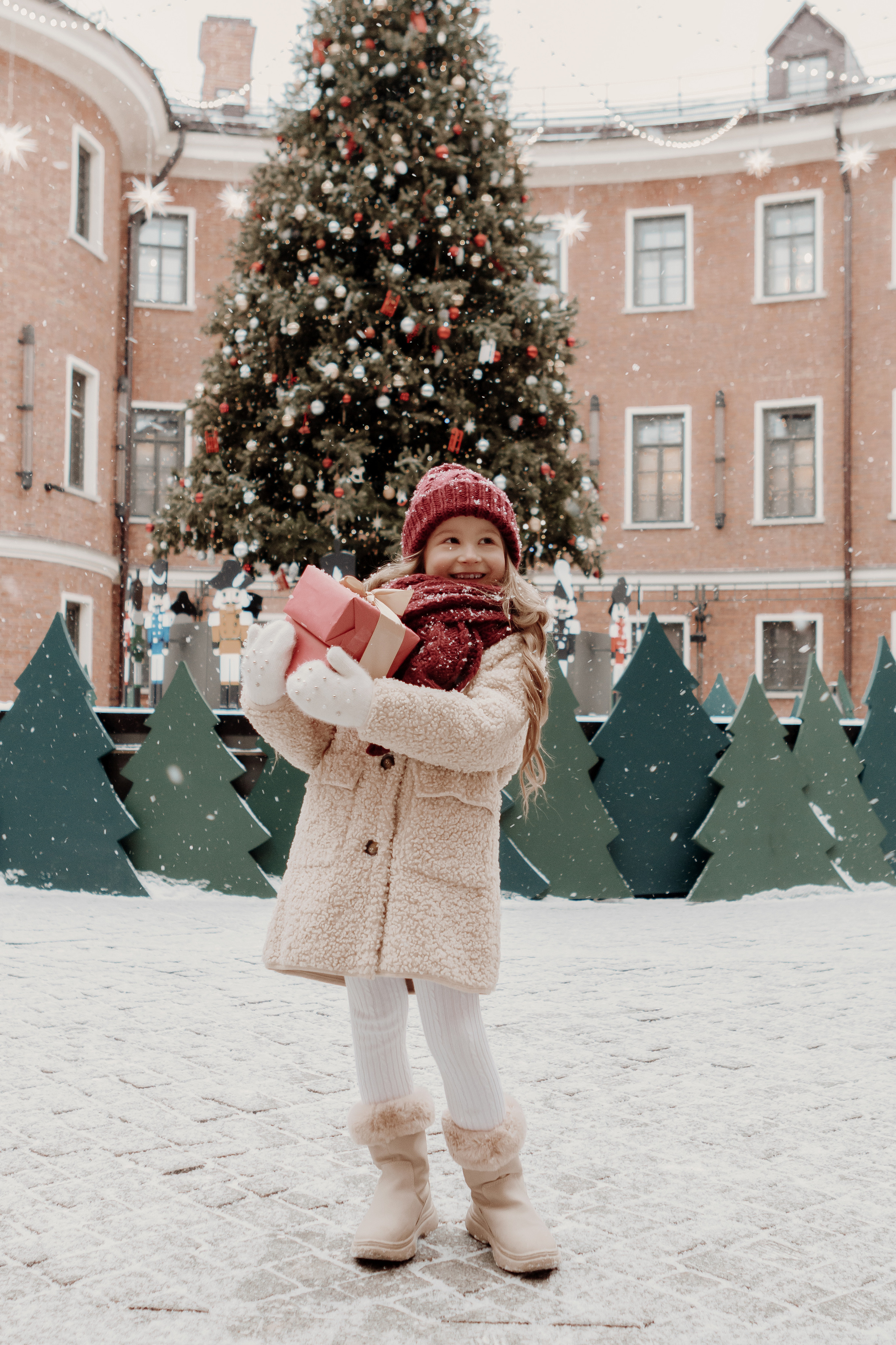 М & О. Семейный и свадебный фотограф в Петербурге Евгения и Николай Шевчук
