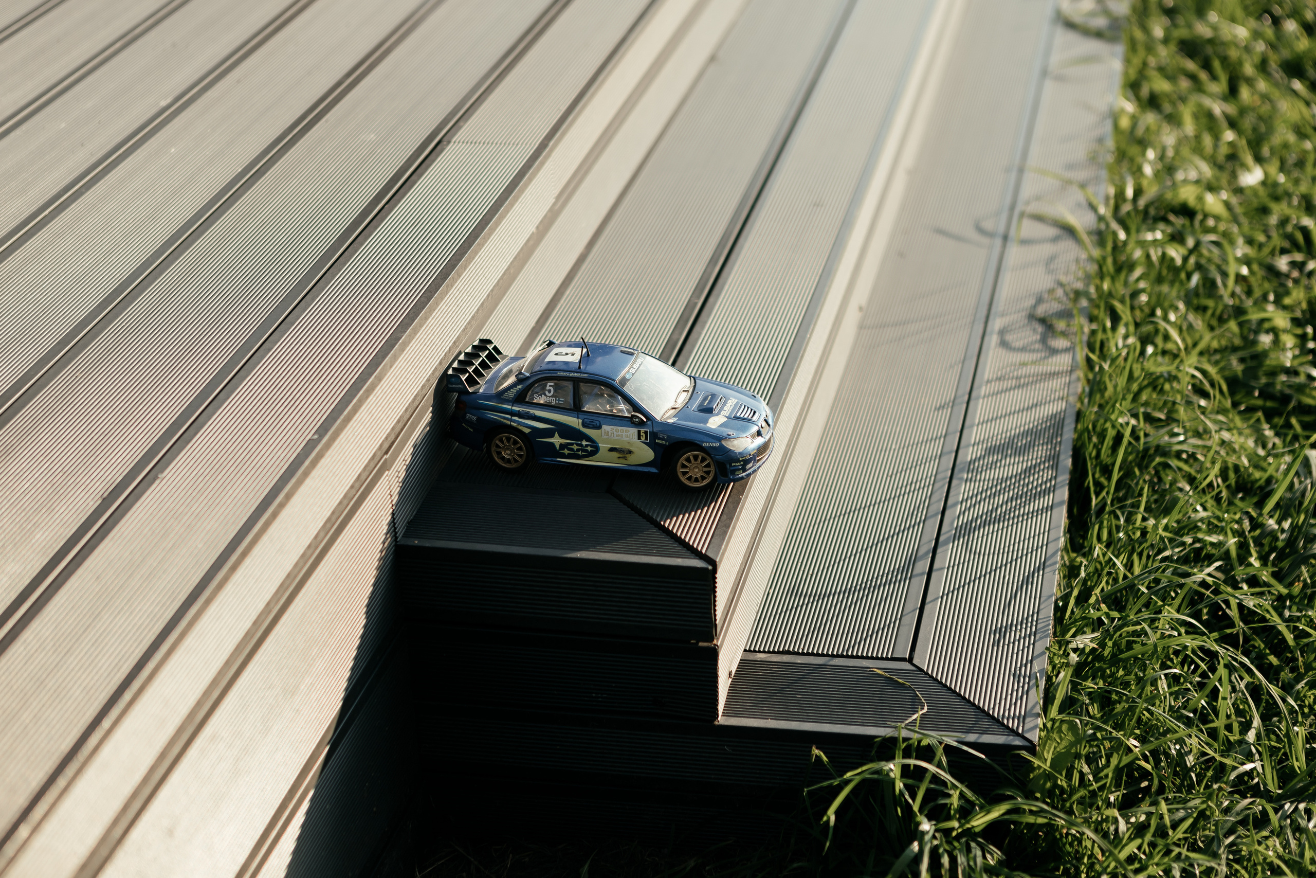 До свидания, лето!. Семейный и свадебный фотограф в Петербурге Евгения и Николай Шевчук