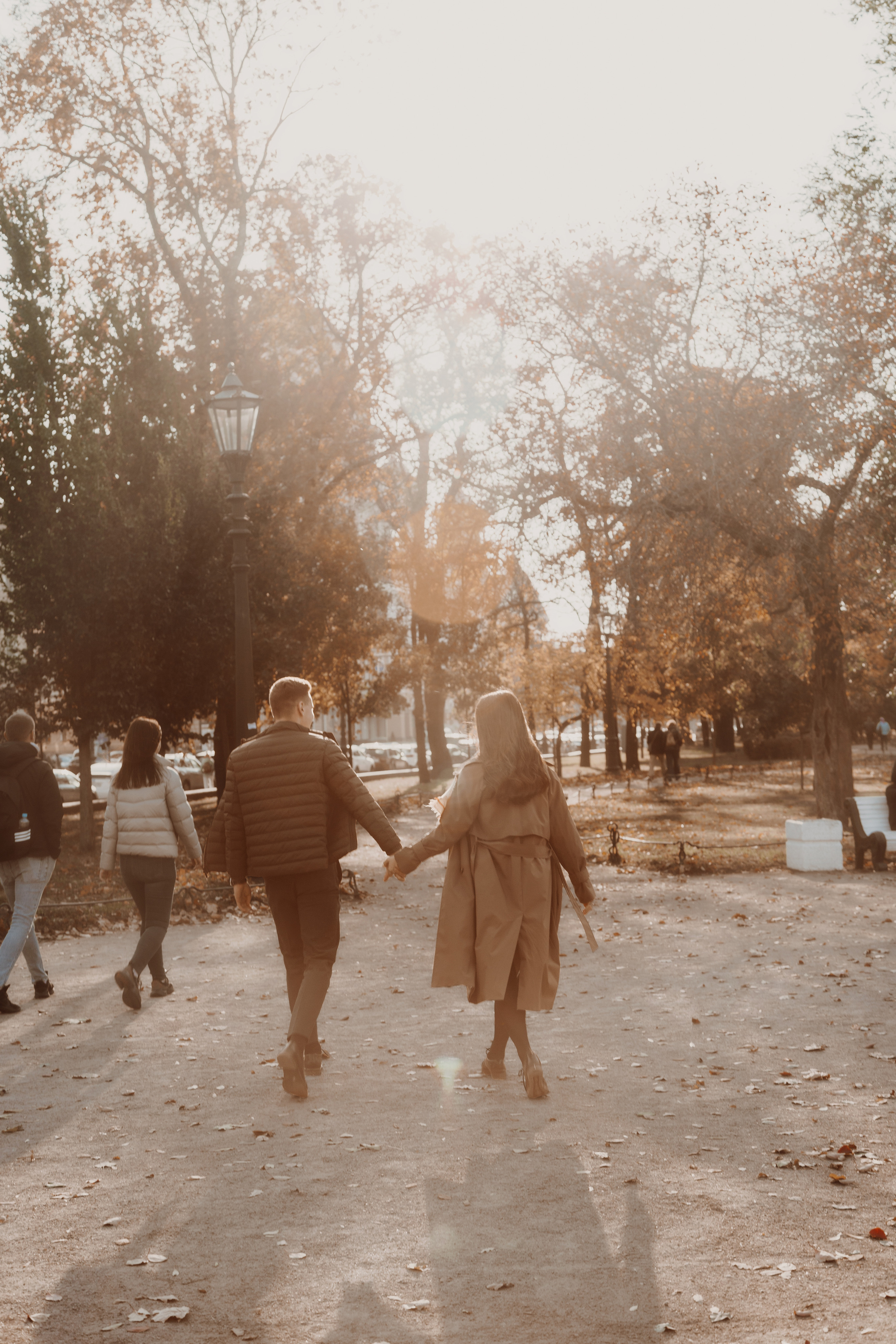 Д & Л. Семейный и свадебный фотограф в Петербурге Евгения и Николай Шевчук