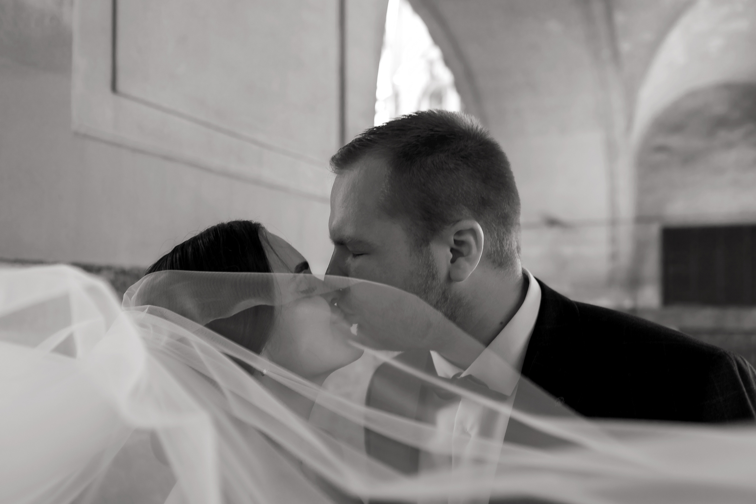 Д & Я. Семейный и свадебный фотограф в Петербурге Евгения и Николай Шевчук