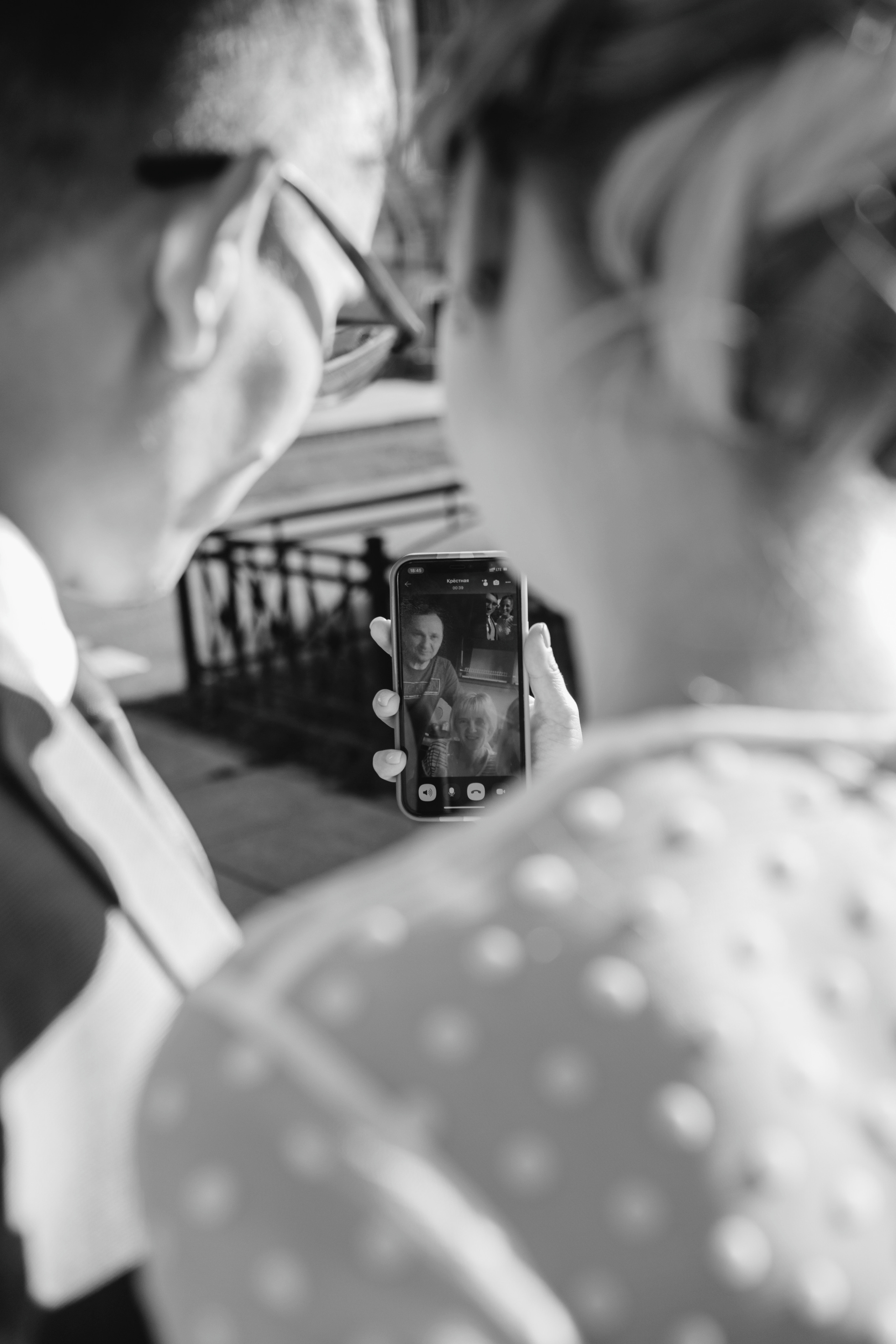 С & А. Семейный и свадебный фотограф в Петербурге Евгения и Николай Шевчук