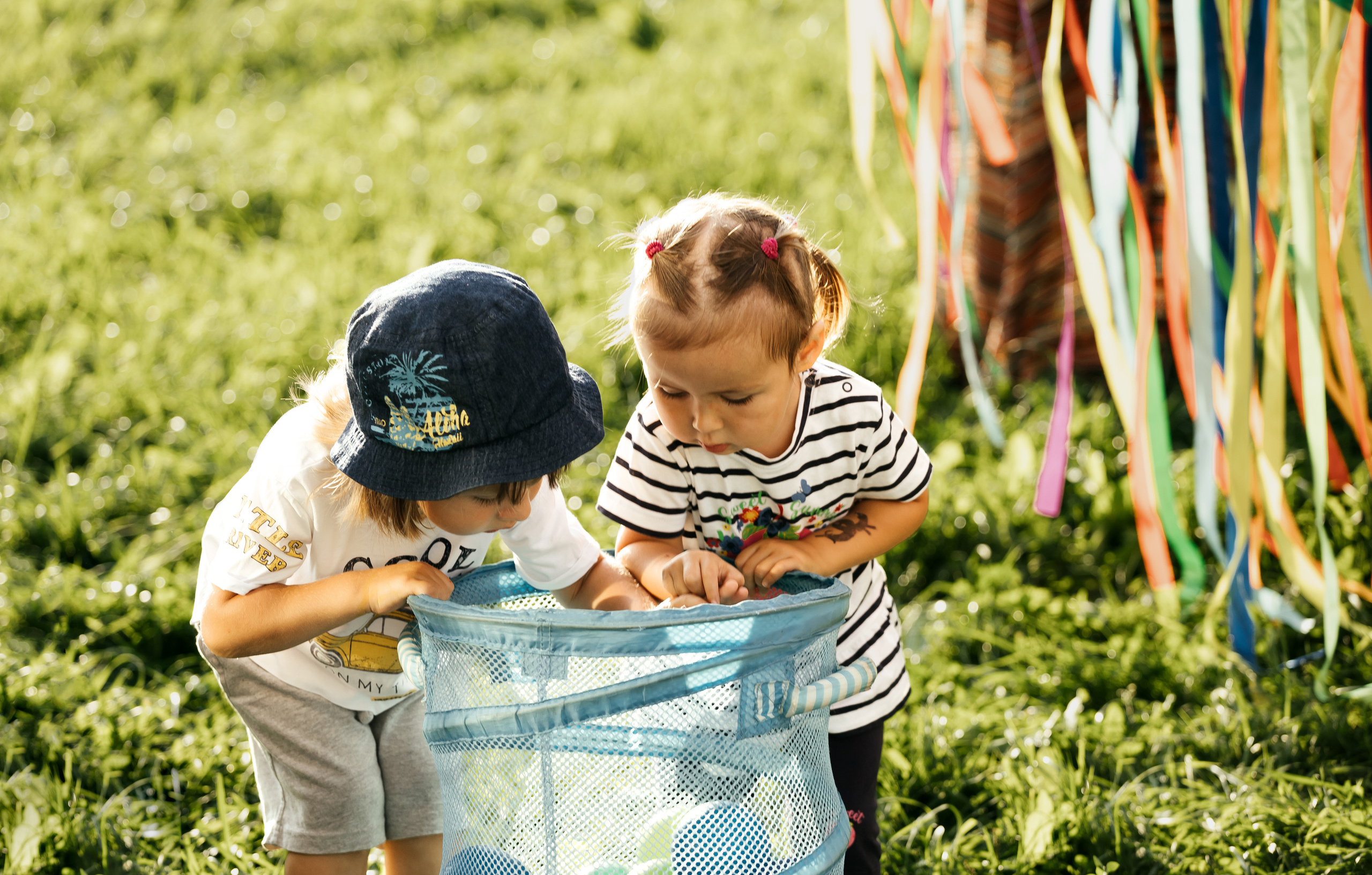 До свидания, лето!. Семейный и свадебный фотограф в Петербурге Евгения и Николай Шевчук