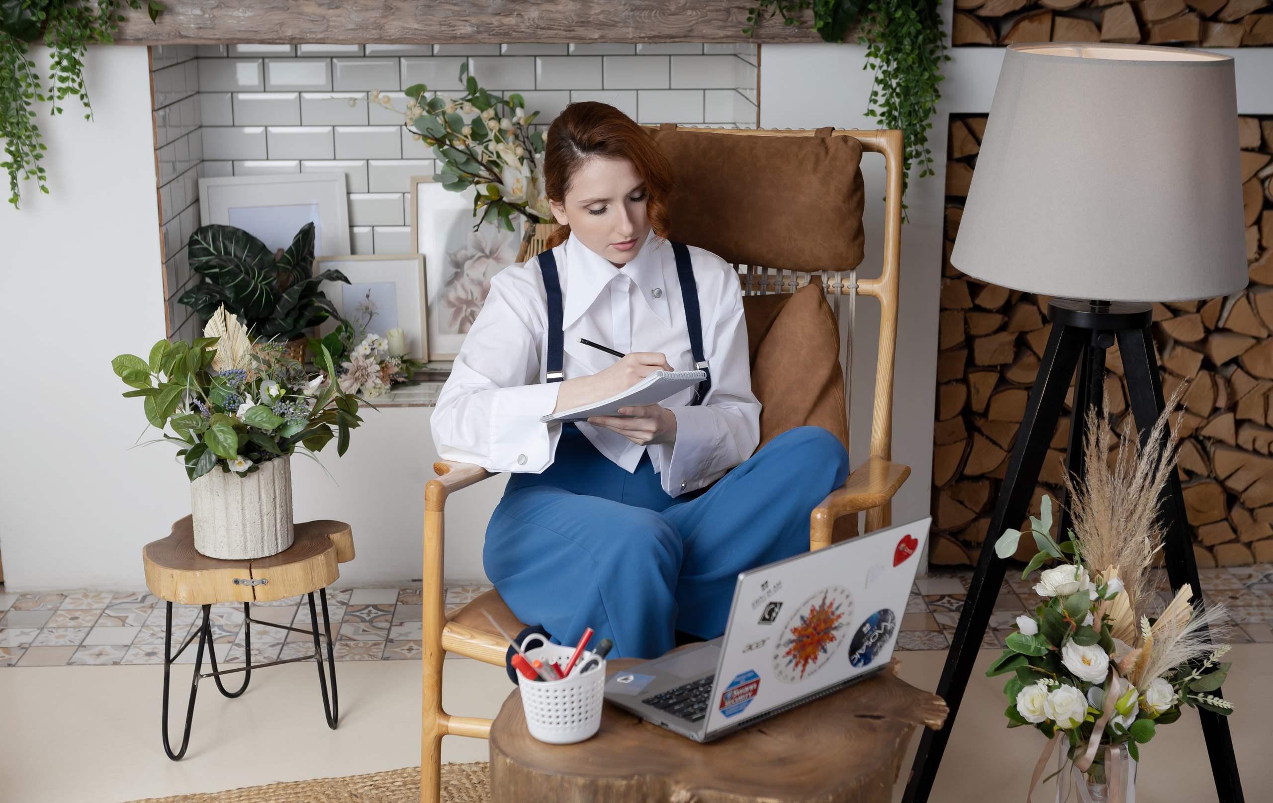 Кампейн. Семейный и свадебный фотограф в Петербурге Евгения и Николай Шевчук