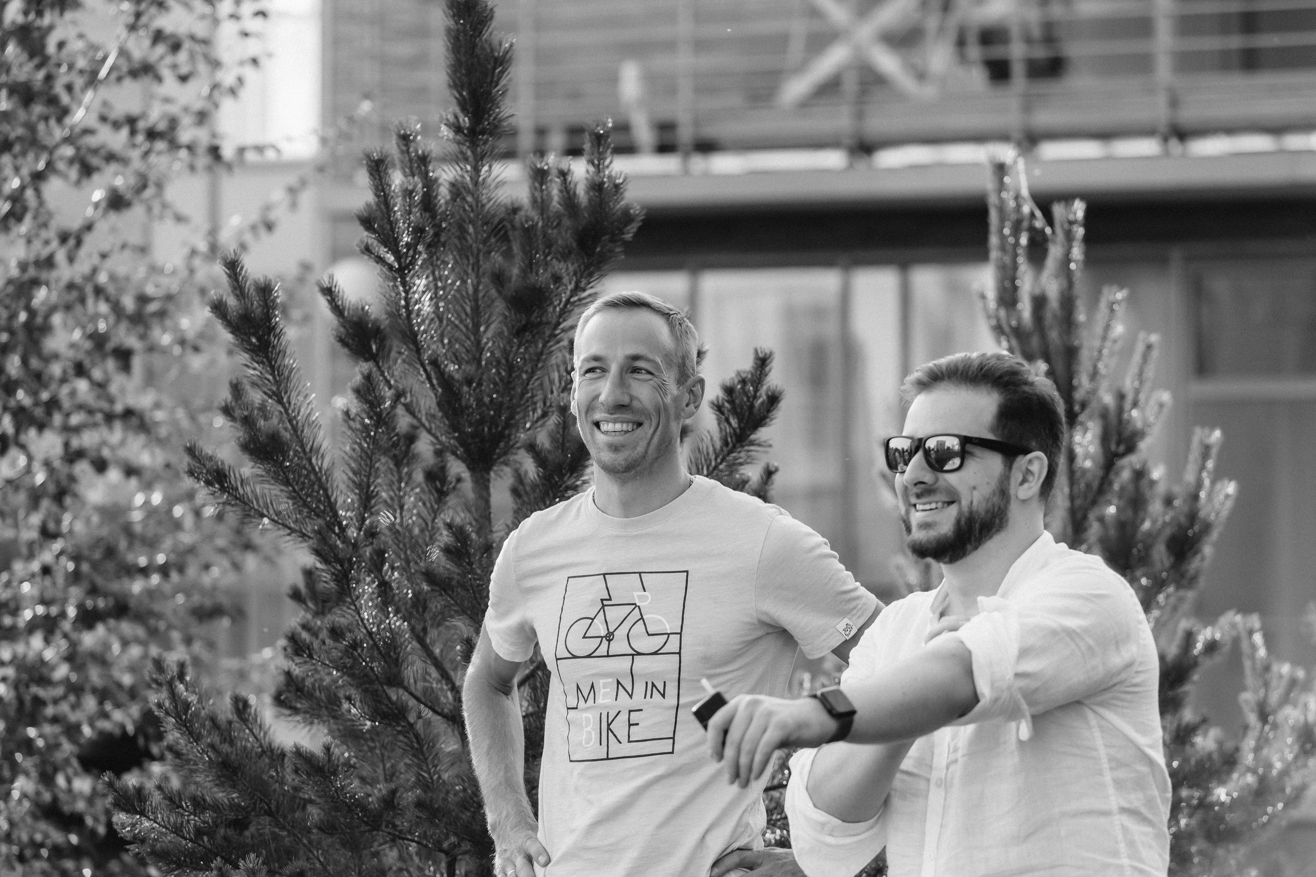 До свидания, лето!. Семейный и свадебный фотограф в Петербурге Евгения и Николай Шевчук