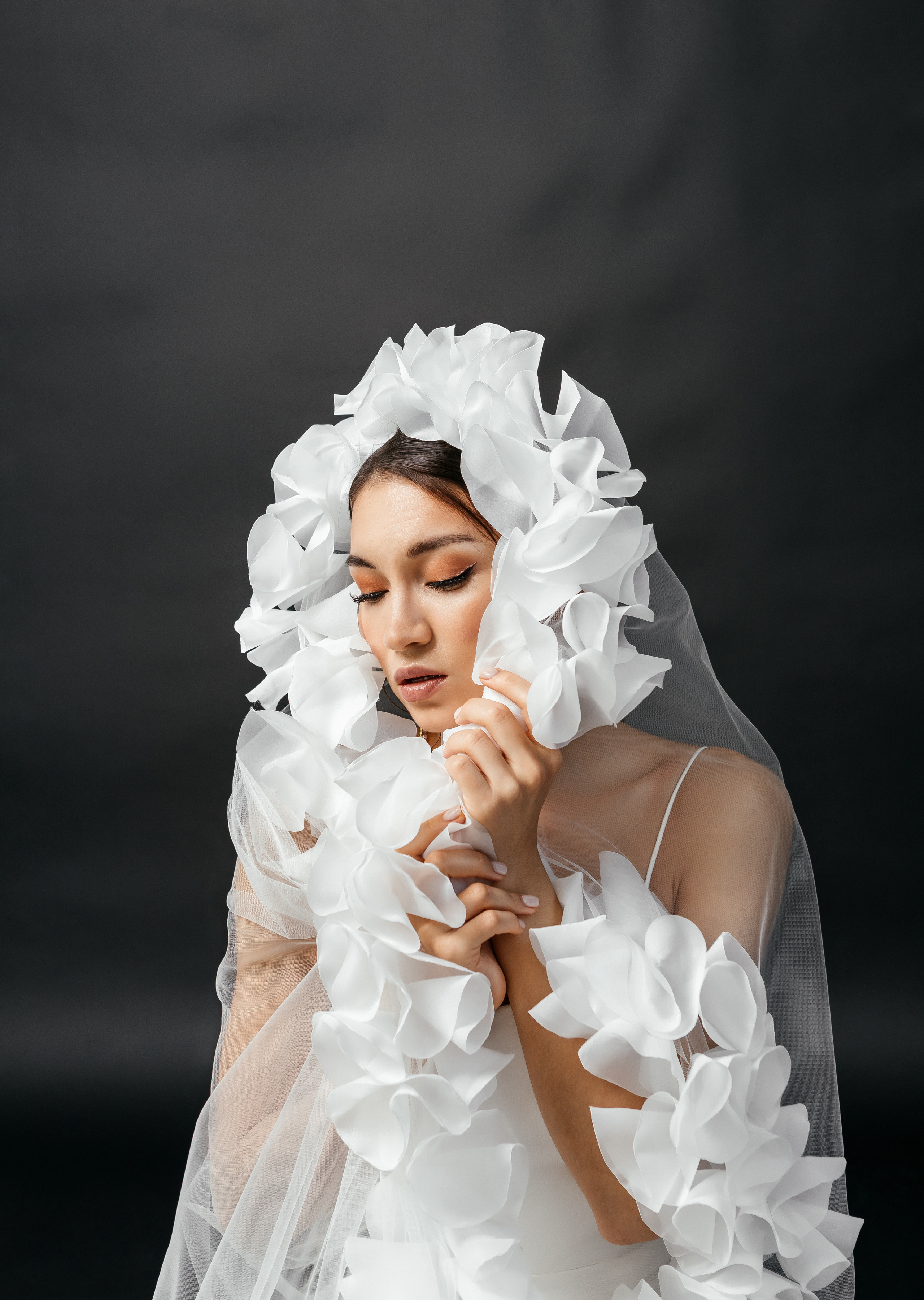 10/204. Семейный и свадебный фотограф в Петербурге Евгения и Николай Шевчук