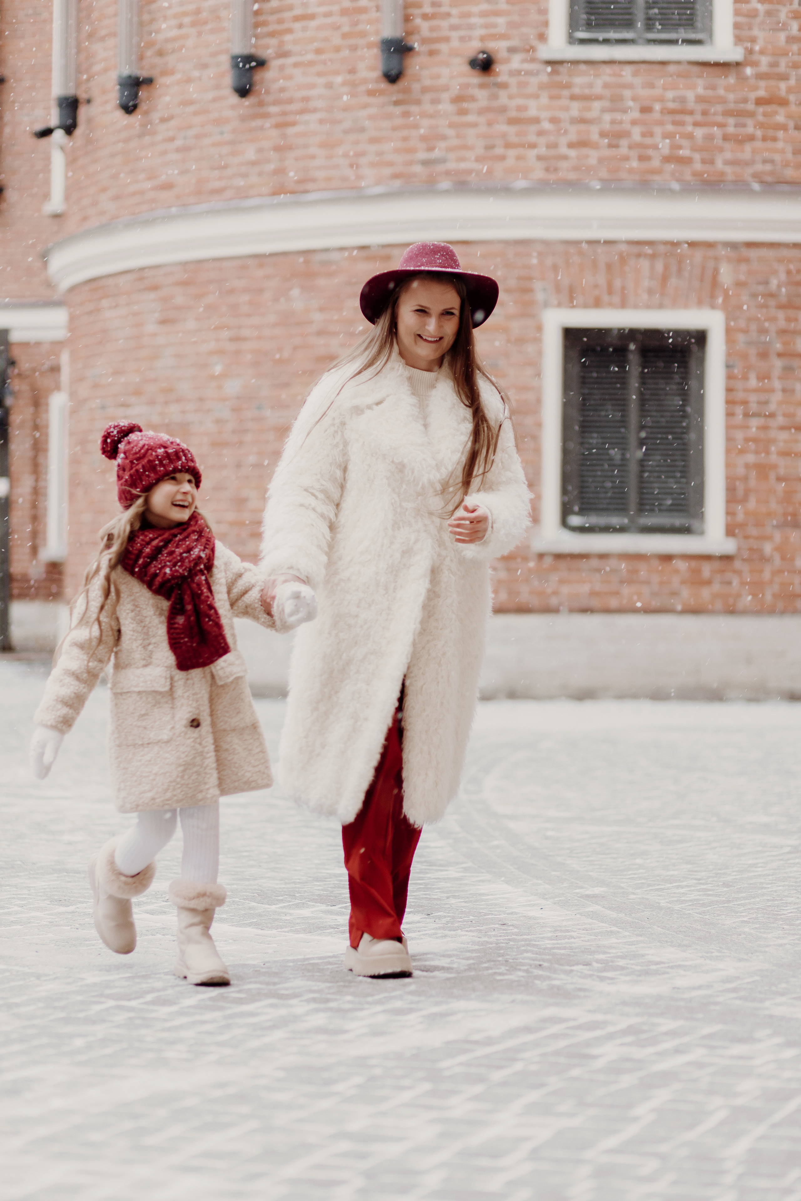 М & О. Семейный и свадебный фотограф в Петербурге Евгения и Николай Шевчук