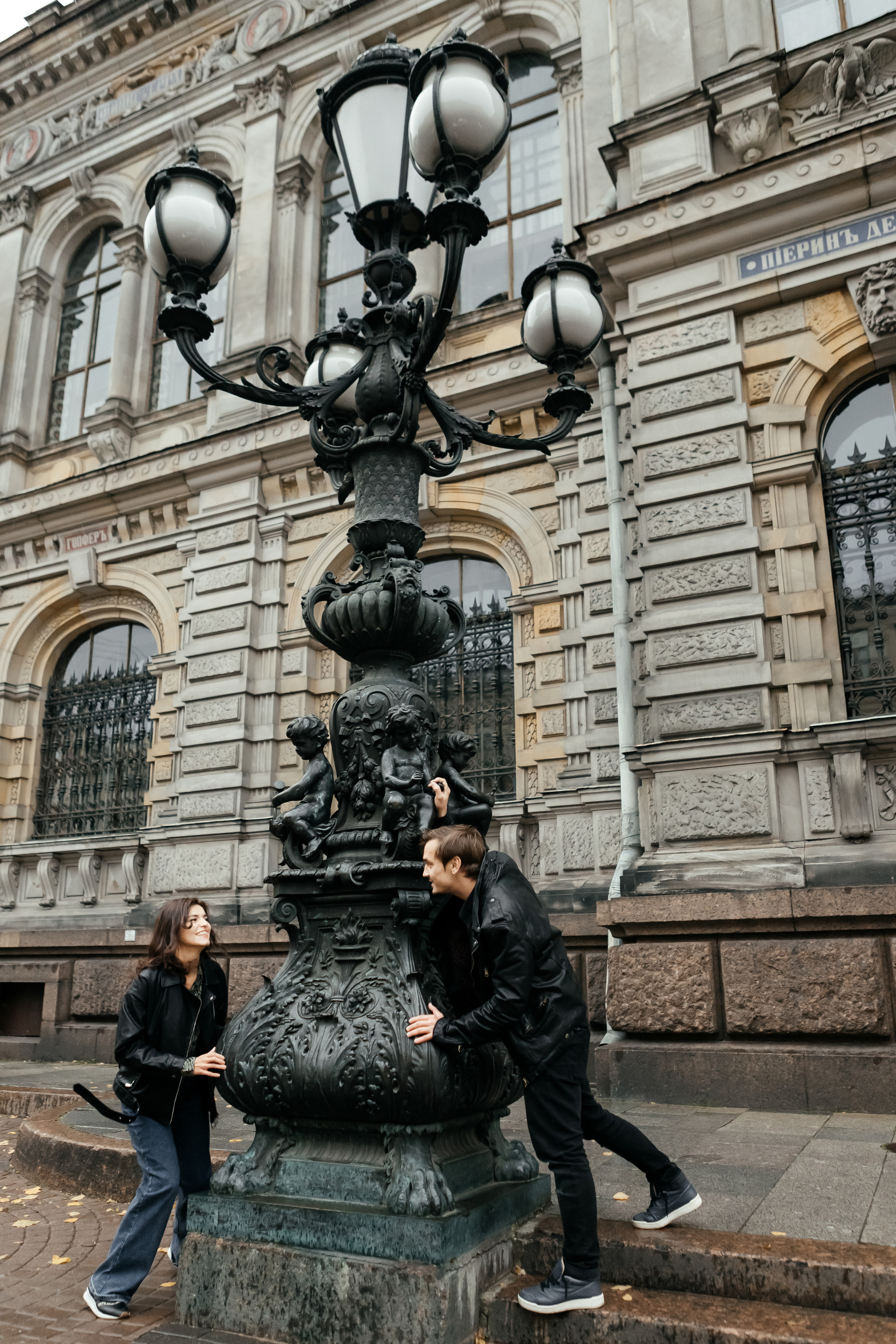 С & А. Семейный и свадебный фотограф в Петербурге Евгения и Николай Шевчук