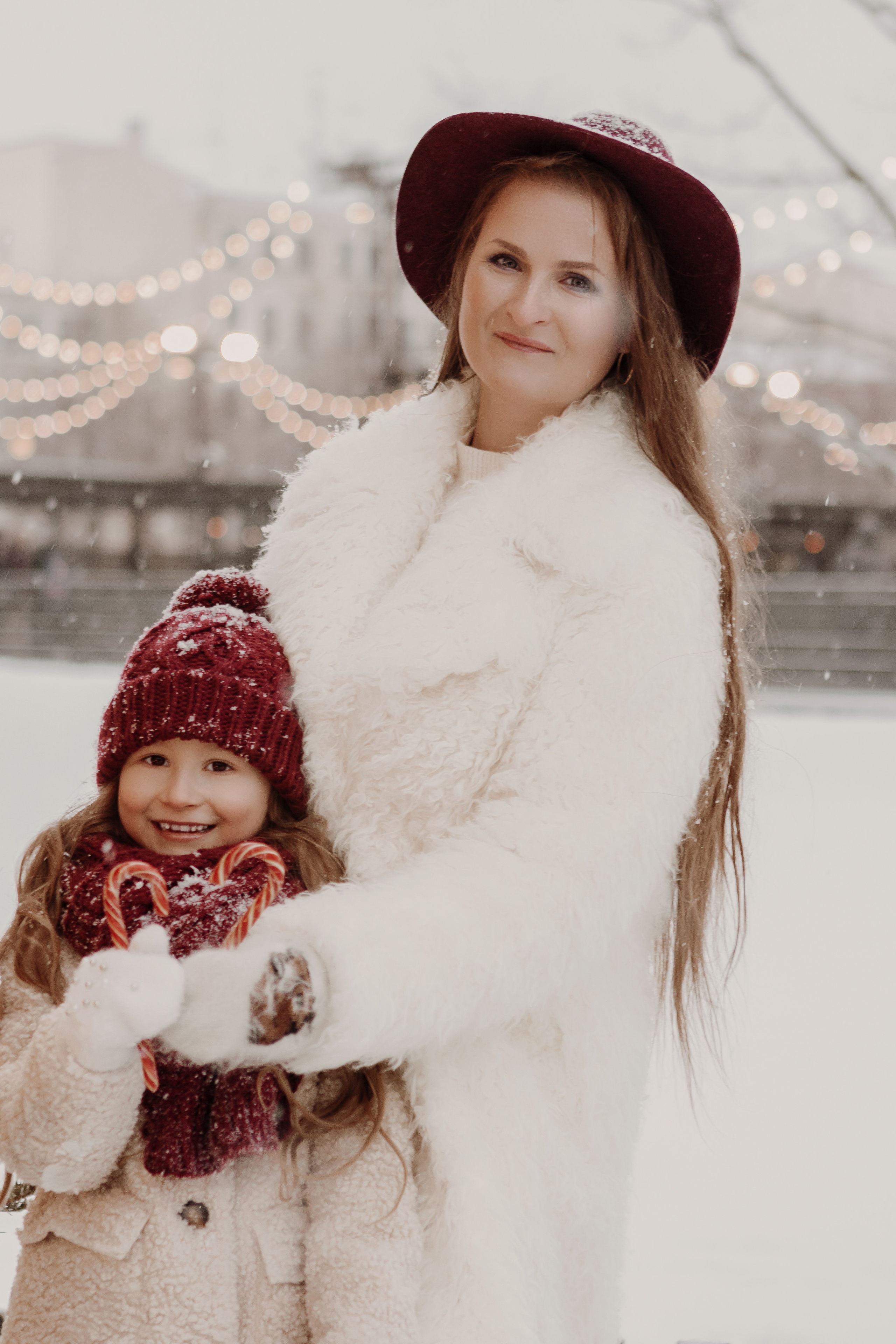 М & О. Семейный и свадебный фотограф в Петербурге Евгения и Николай Шевчук
