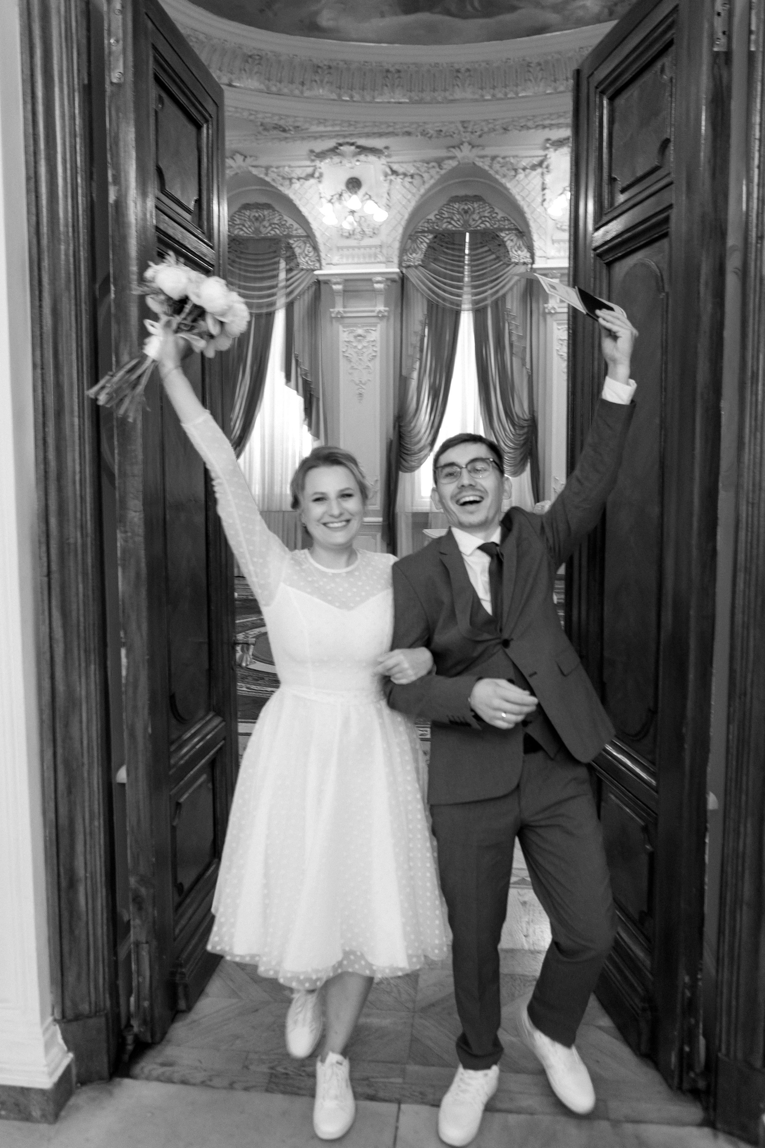 С & А. Семейный и свадебный фотограф в Петербурге Евгения и Николай Шевчук