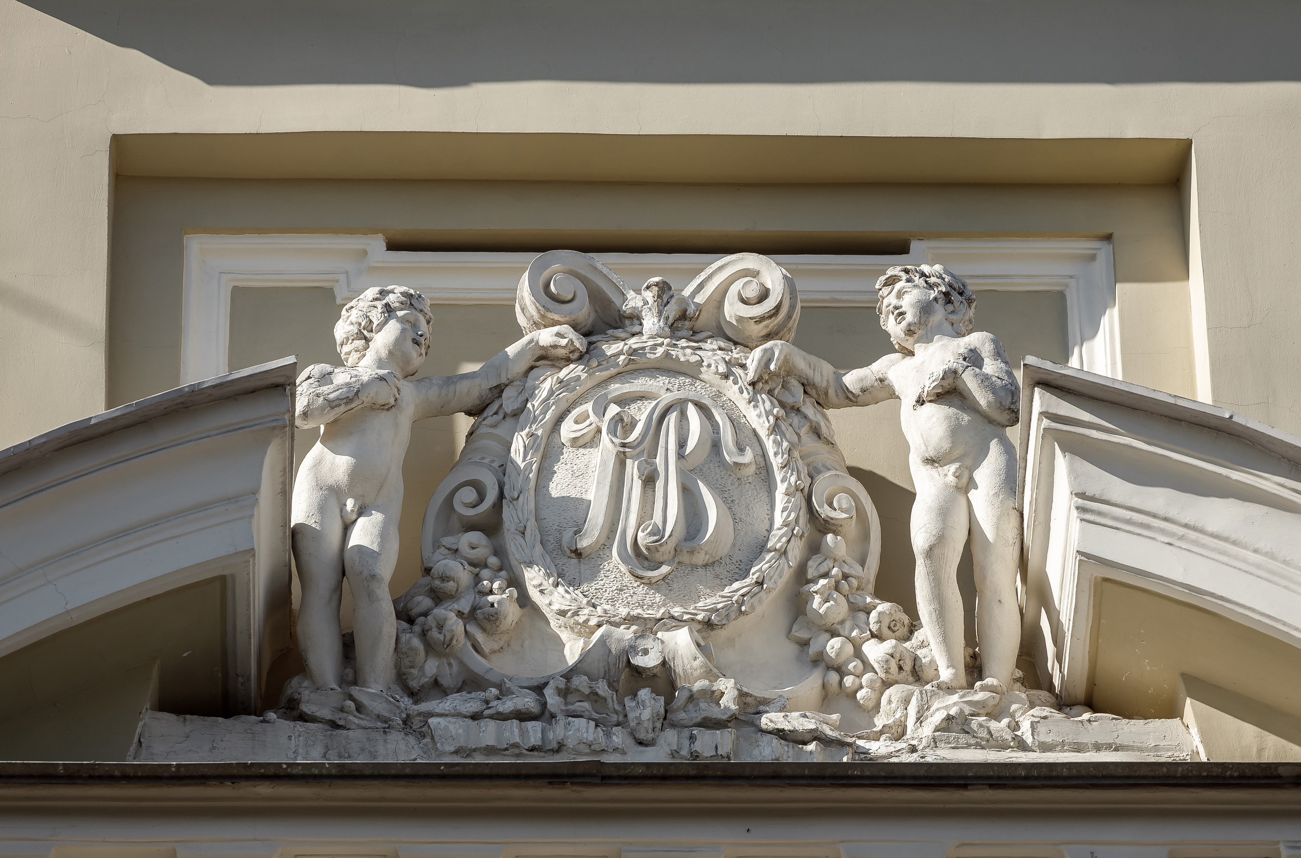 С & А. Семейный и свадебный фотограф в Петербурге Евгения и Николай Шевчук