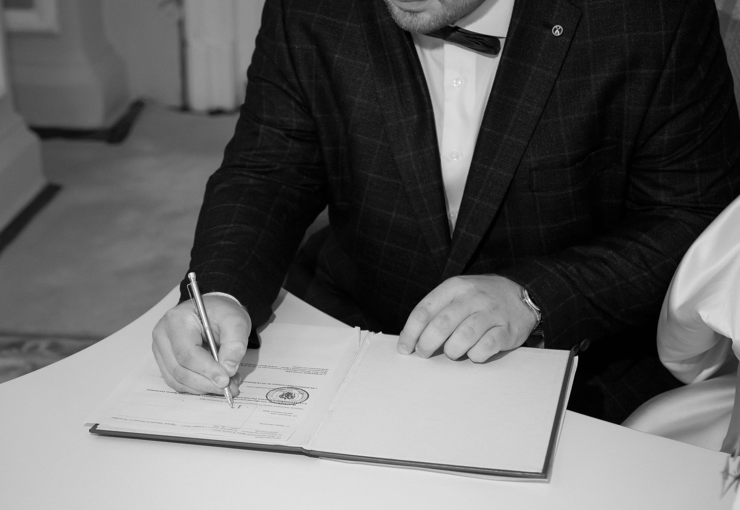 Д & Я. Семейный и свадебный фотограф в Петербурге Евгения и Николай Шевчук