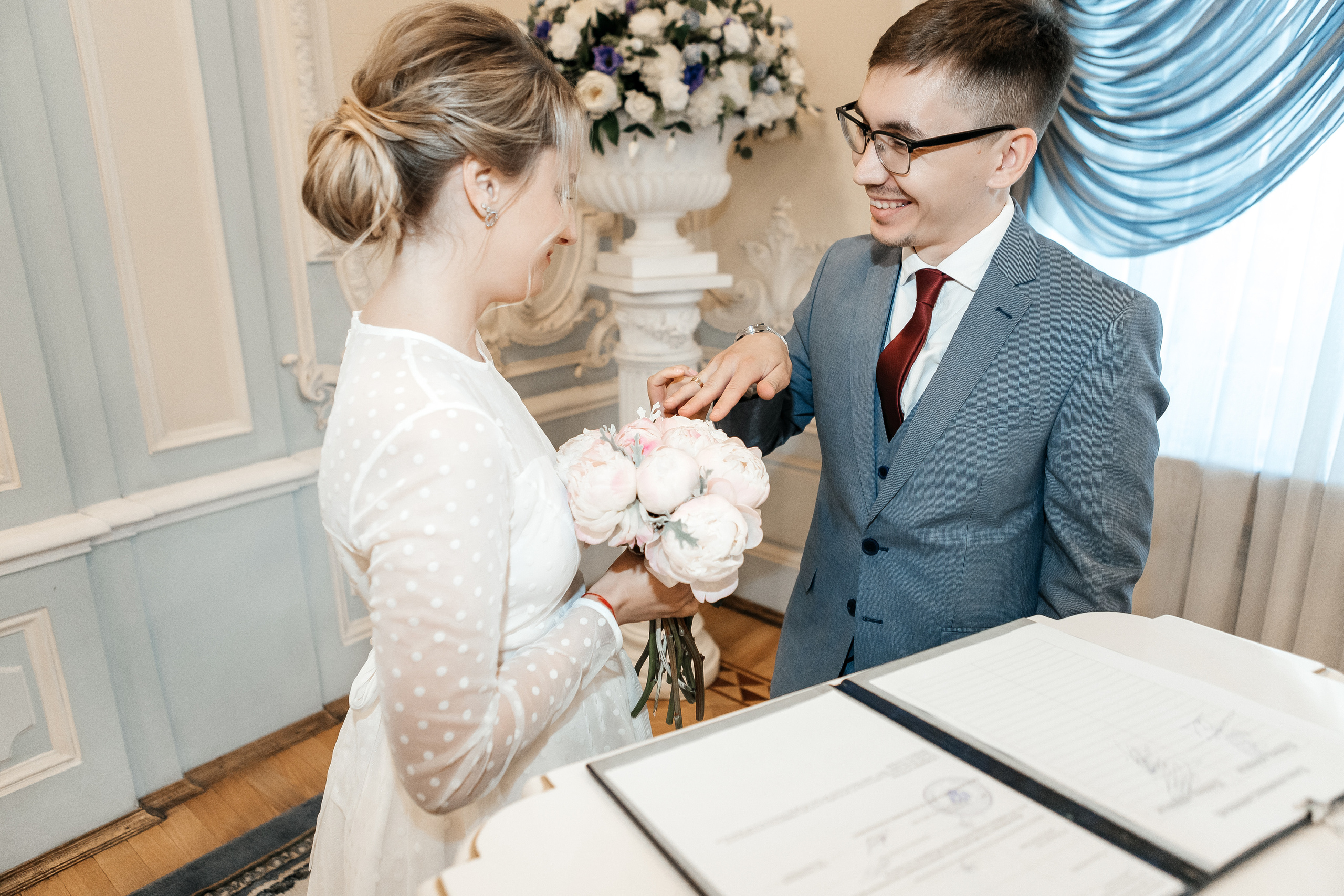 С & А. Семейный и свадебный фотограф в Петербурге Евгения и Николай Шевчук