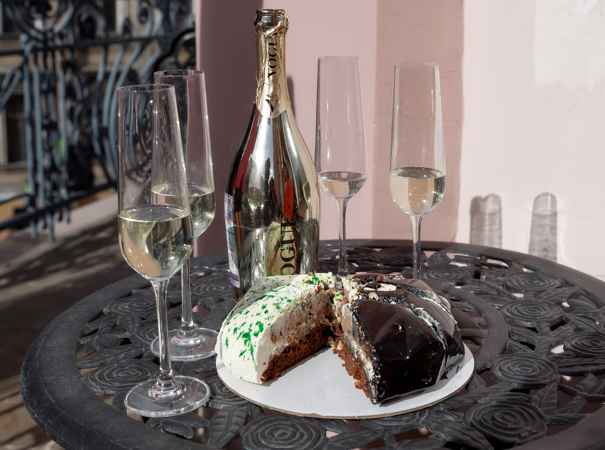 Девичник. Семейный и свадебный фотограф в Петербурге Евгения и Николай Шевчук