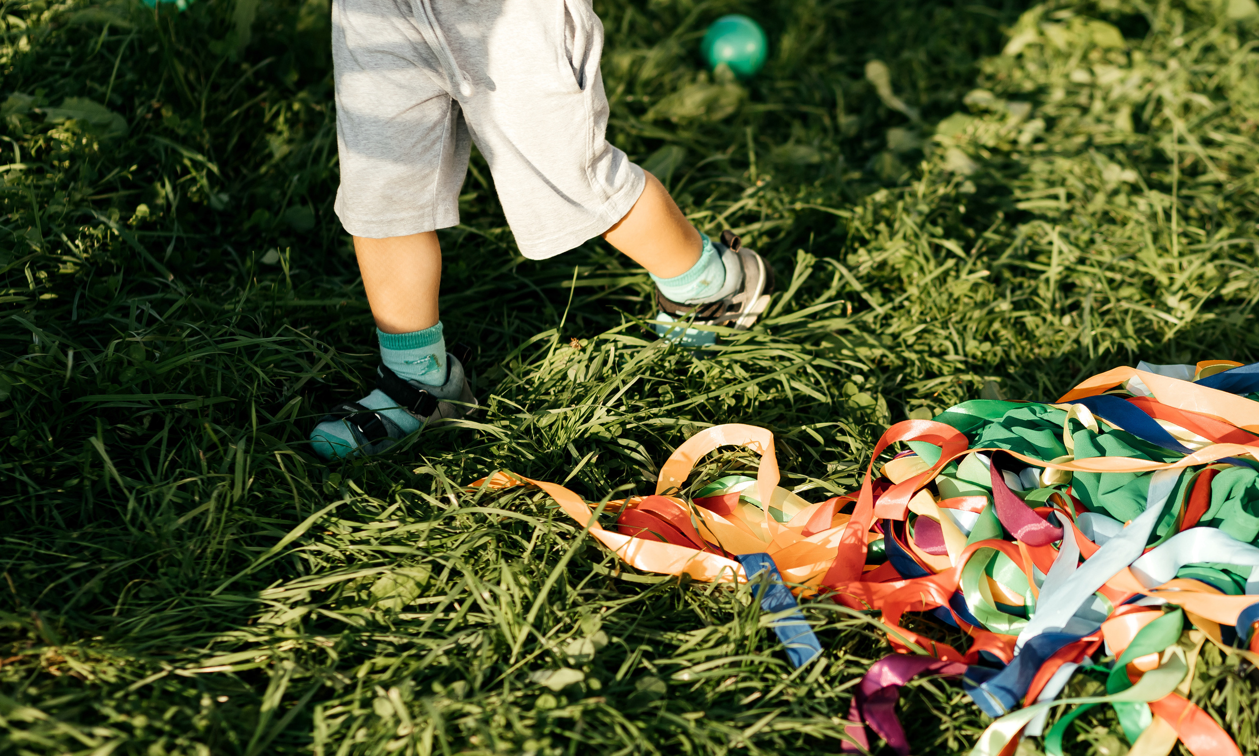 До свидания, лето!. Семейный и свадебный фотограф в Петербурге Евгения и Николай Шевчук