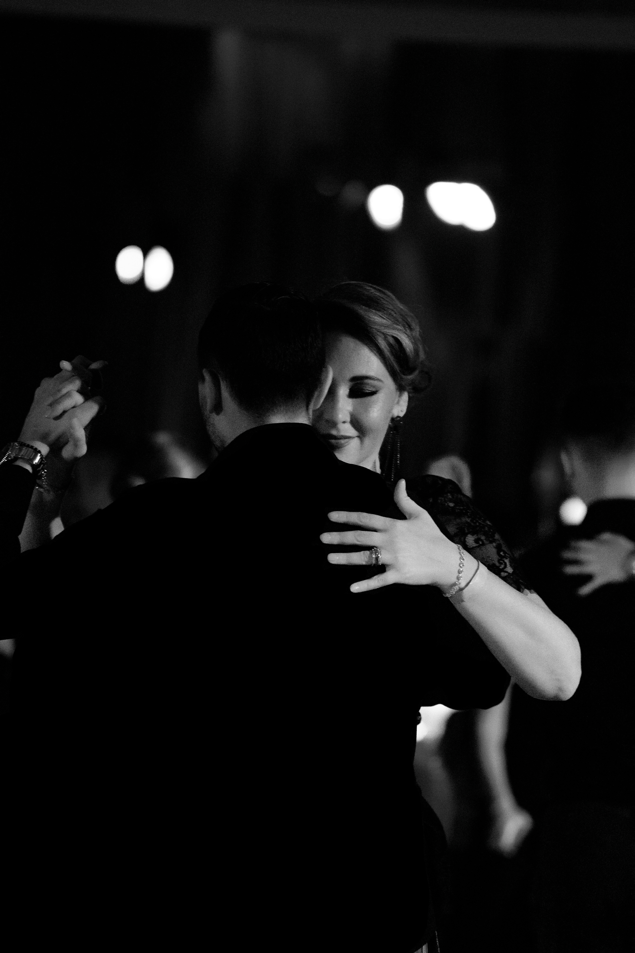 La Boca Tango Festival. Семейный и свадебный фотограф в Петербурге Евгения и Николай Шевчук