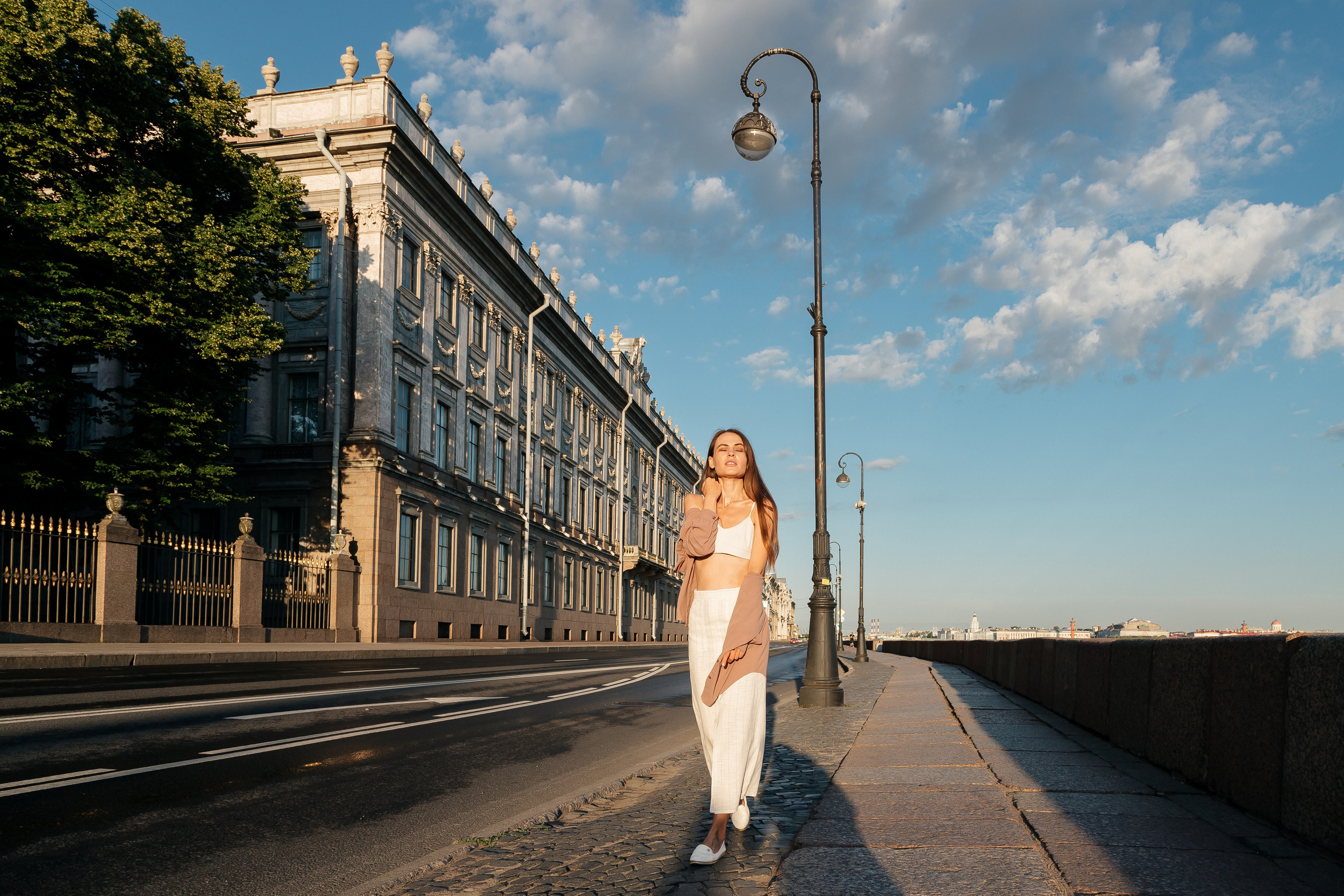 Оля. Семейный и свадебный фотограф в Петербурге Евгения и Николай Шевчук