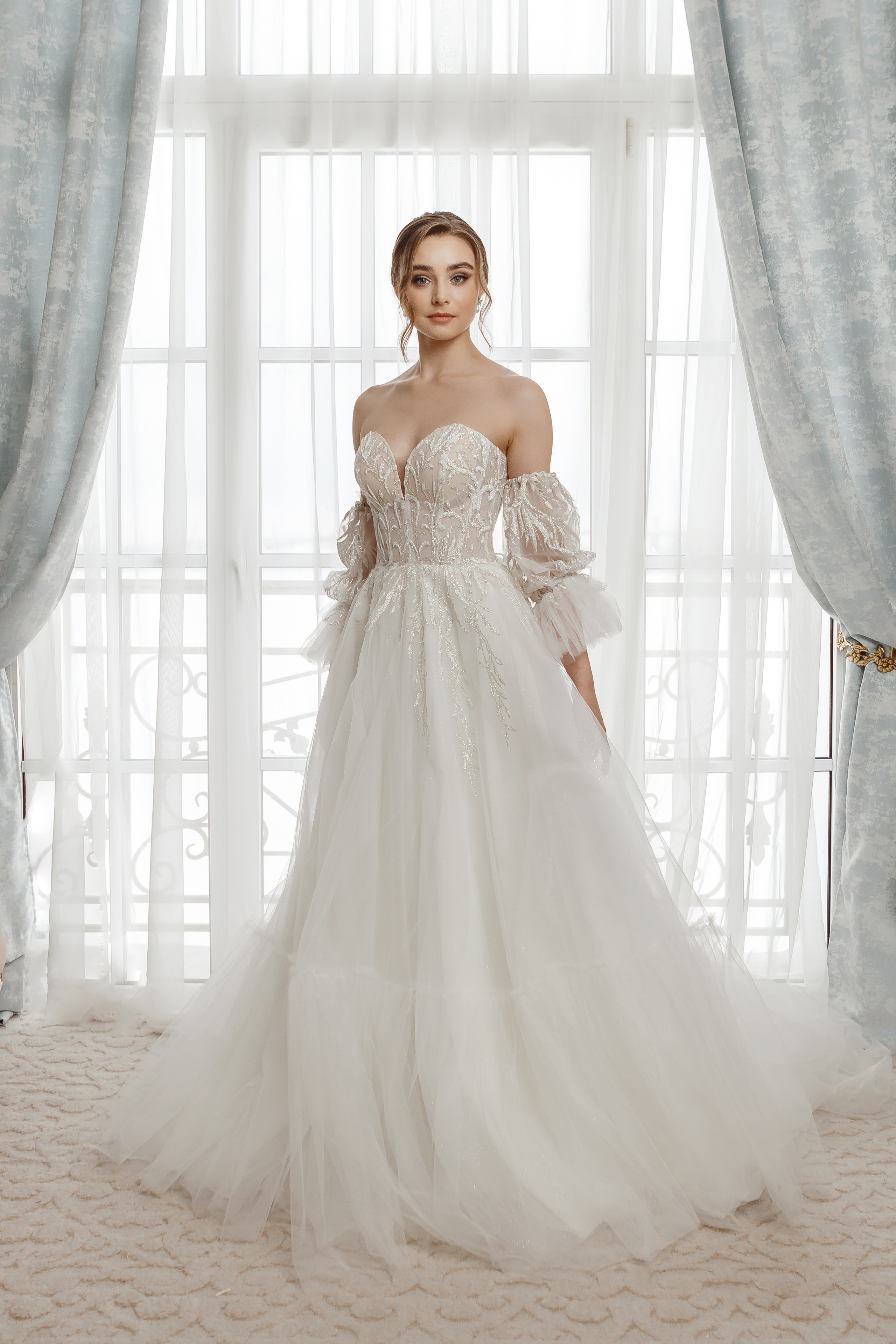 С & А. Семейный и свадебный фотограф в Петербурге Евгения и Николай Шевчук