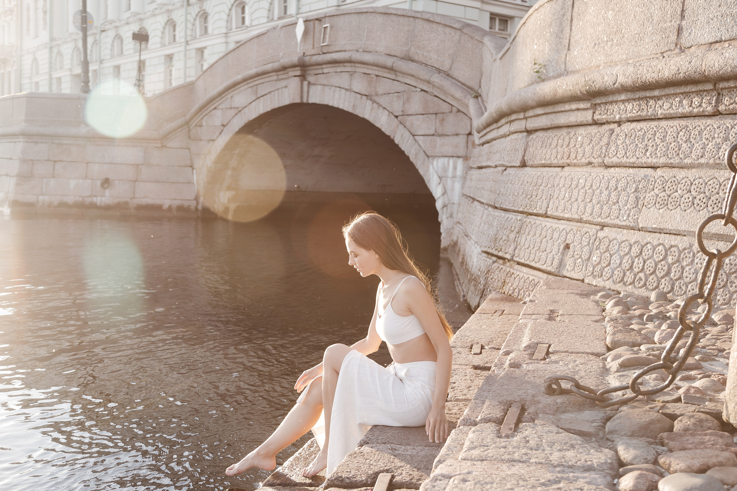 Оля. Семейный и свадебный фотограф в Петербурге Евгения и Николай Шевчук