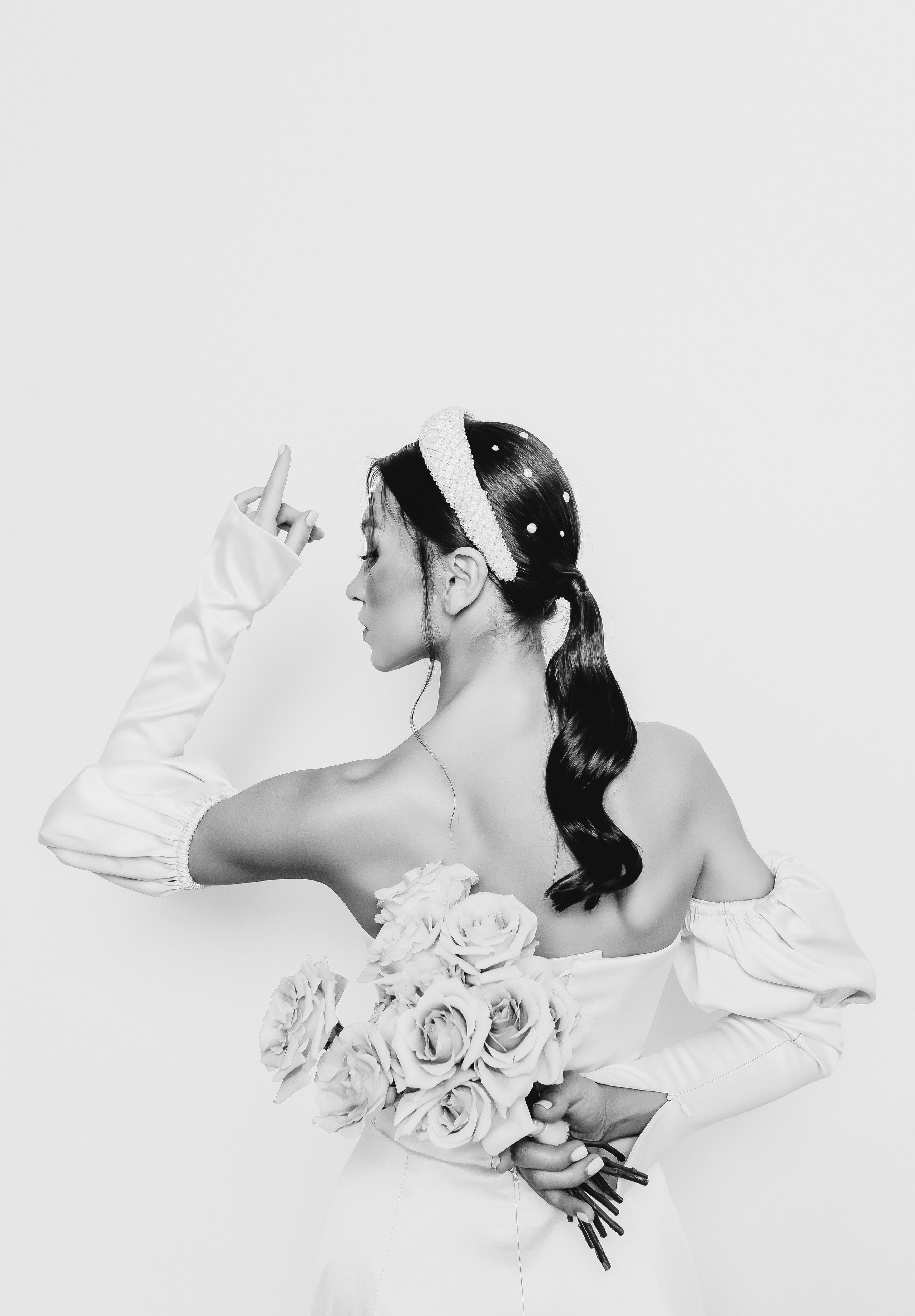 10/204. Семейный и свадебный фотограф в Петербурге Евгения и Николай Шевчук