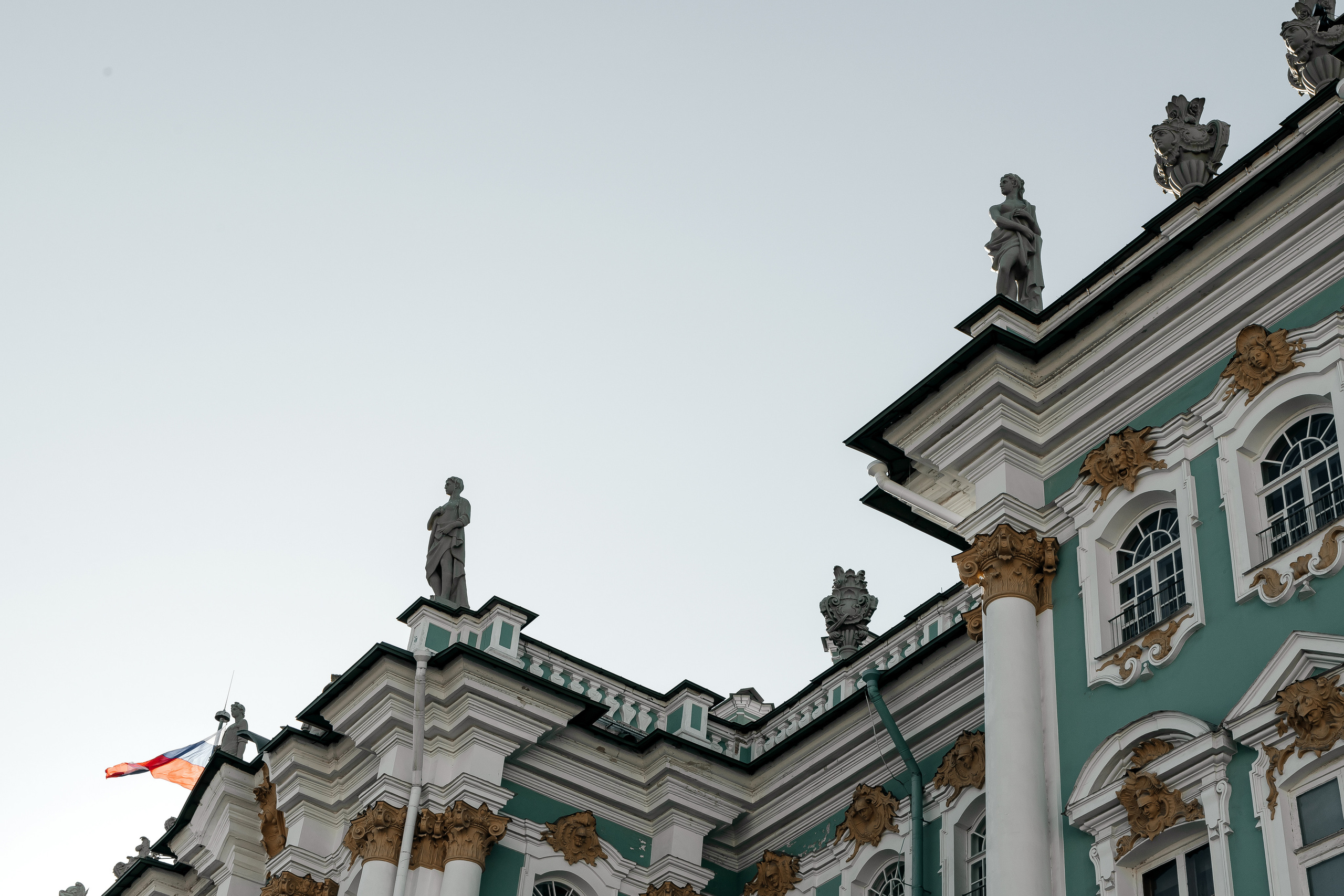 Д & Я. Семейный и свадебный фотограф в Петербурге Евгения и Николай Шевчук