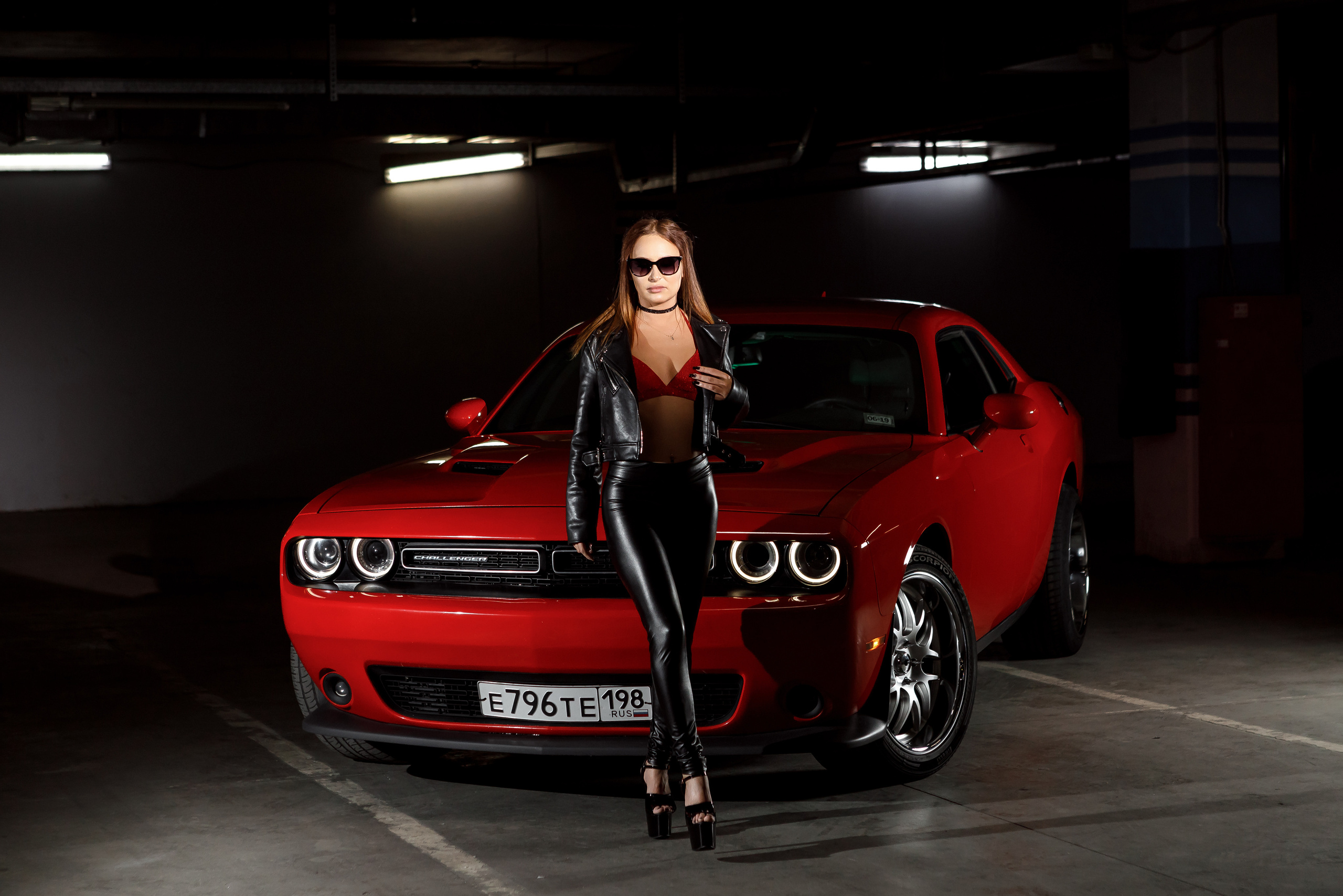 С & А. Семейный и свадебный фотограф в Петербурге Евгения и Николай Шевчук