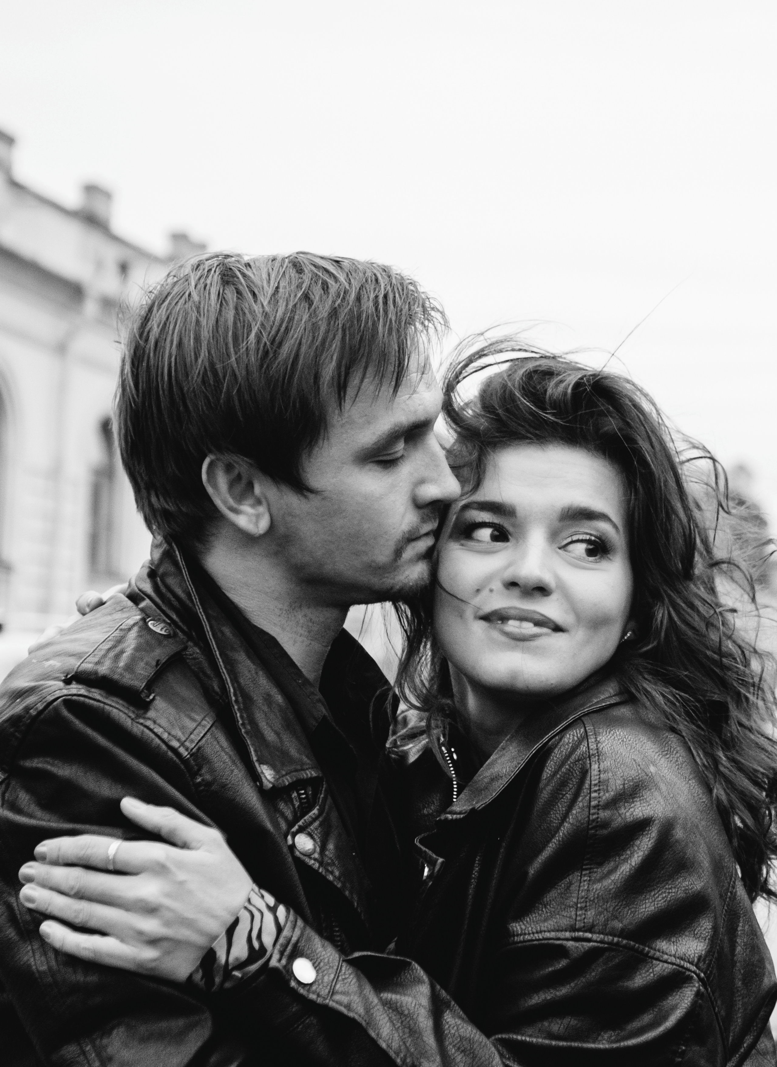 Банкет в честь юбилея. Семейный и свадебный фотограф в Петербурге Евгения и Николай Шевчук