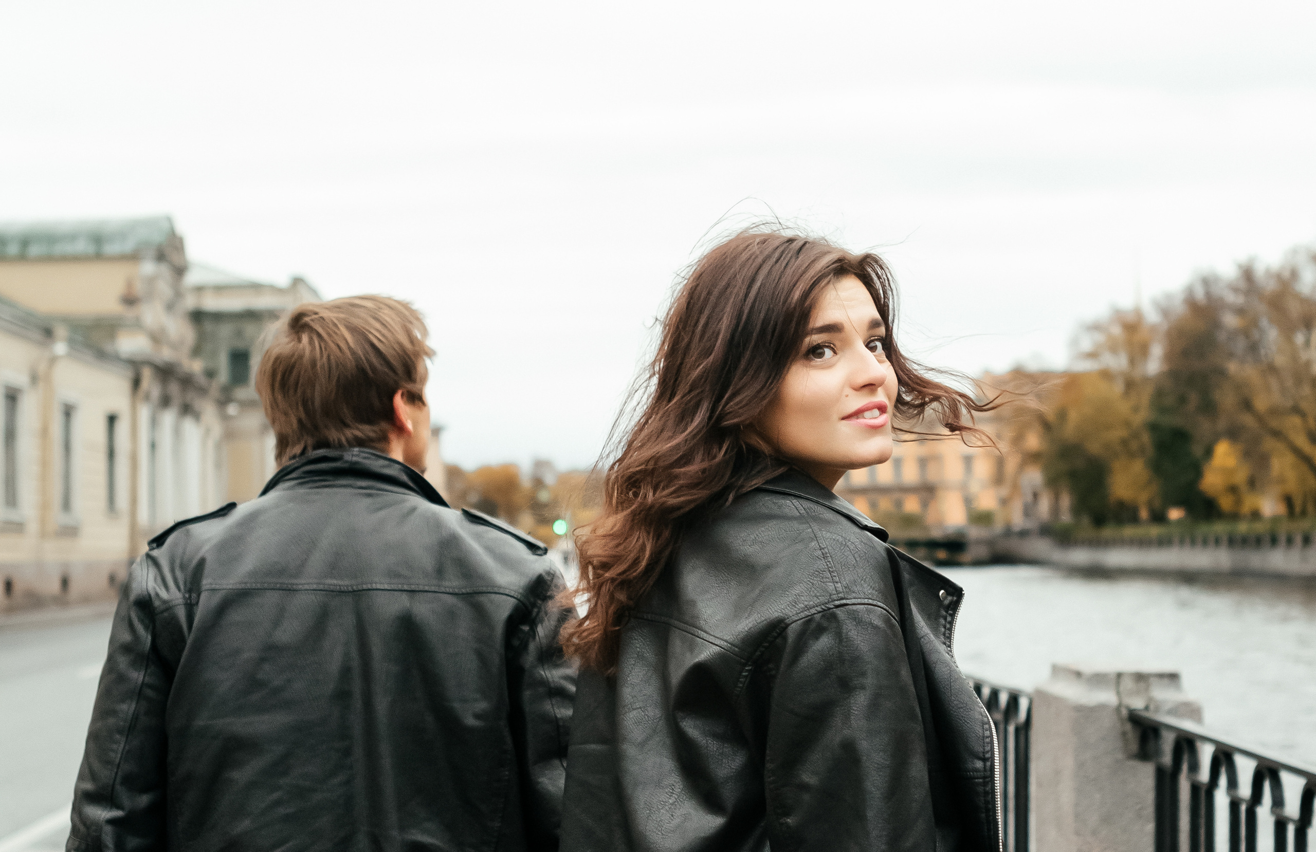 С & А. Семейный и свадебный фотограф в Петербурге Евгения и Николай Шевчук