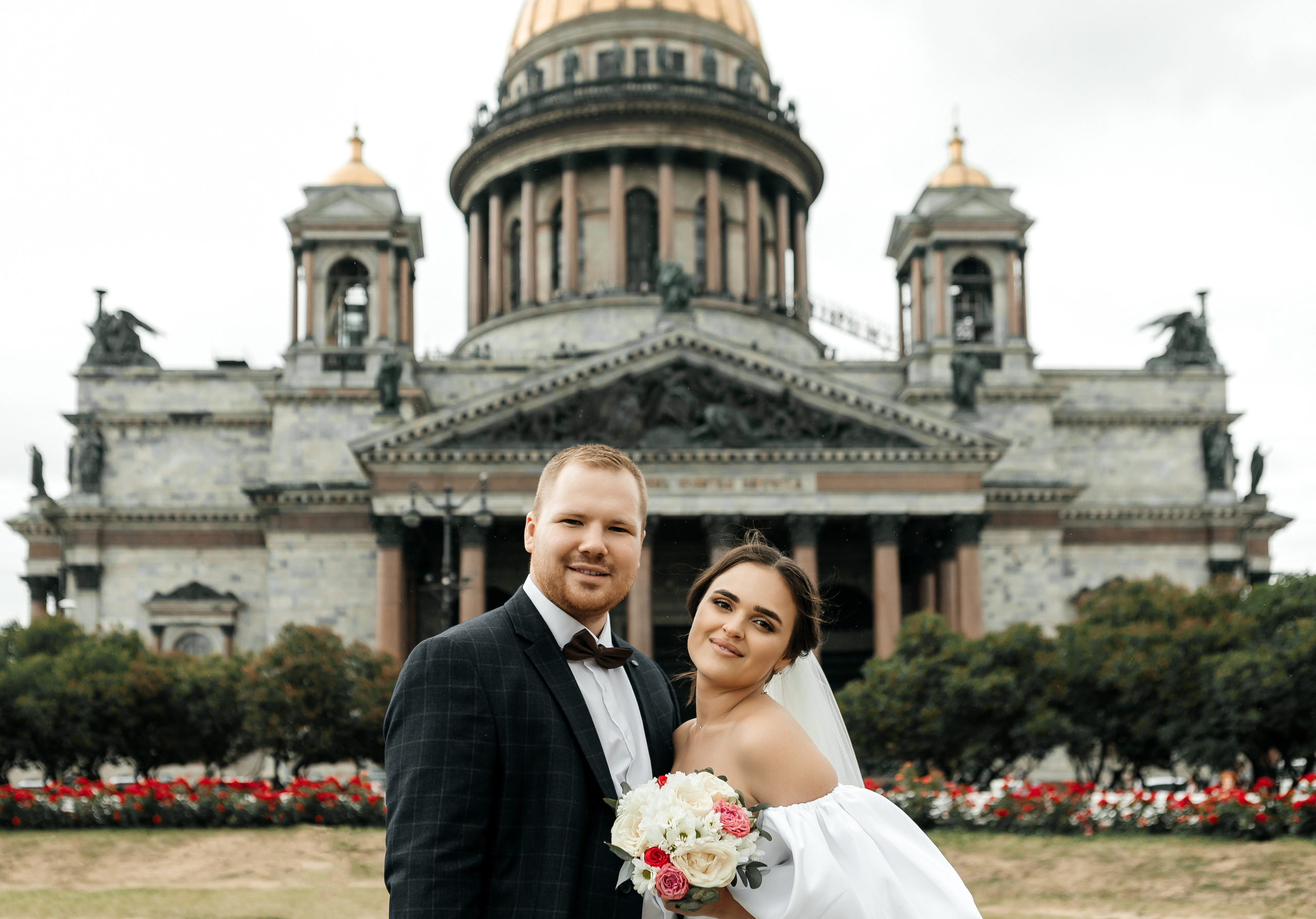 Д & Я. Семейный и свадебный фотограф в Петербурге Евгения и Николай Шевчук