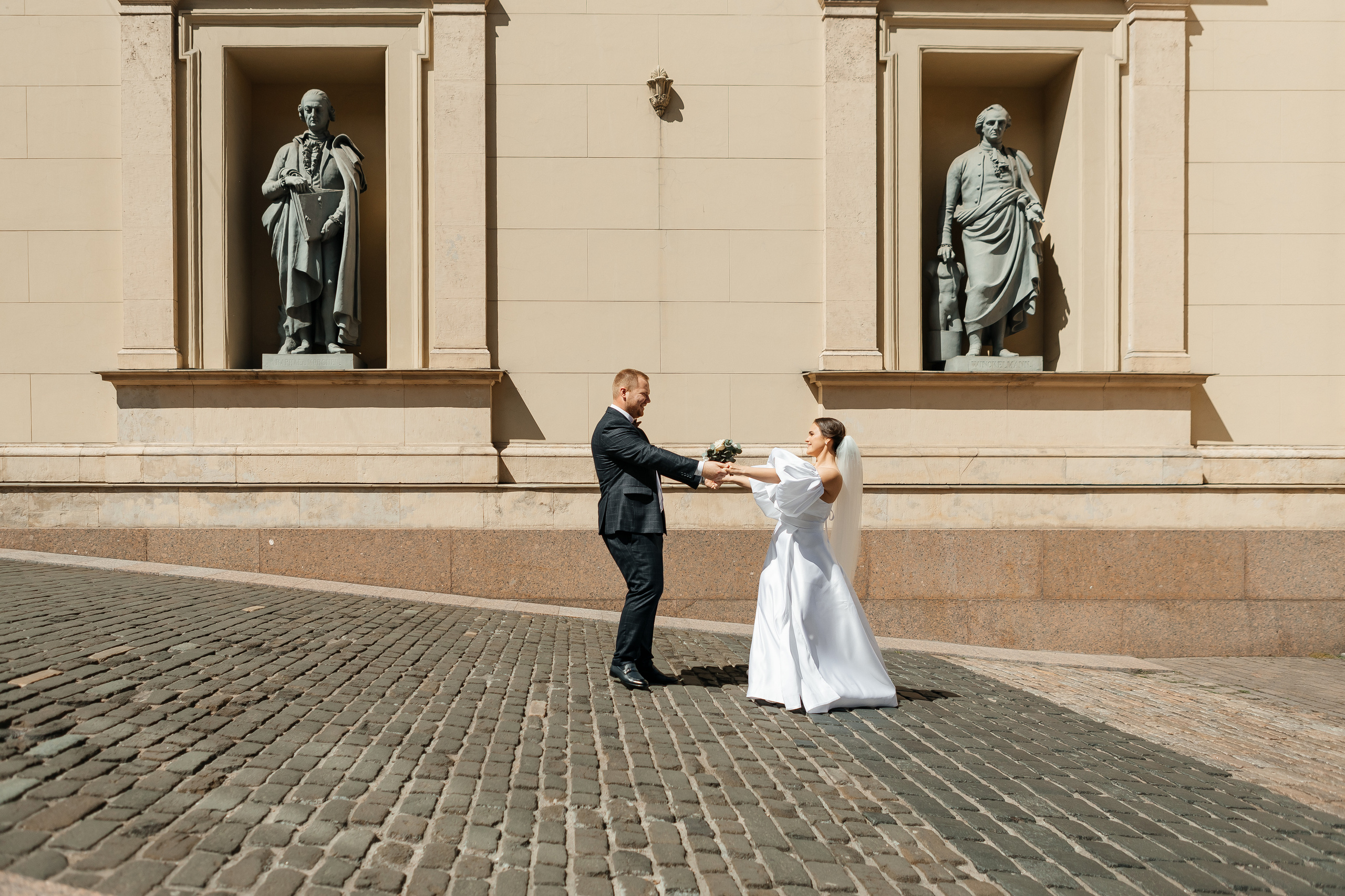 Д & Я. Семейный и свадебный фотограф в Петербурге Евгения и Николай Шевчук
