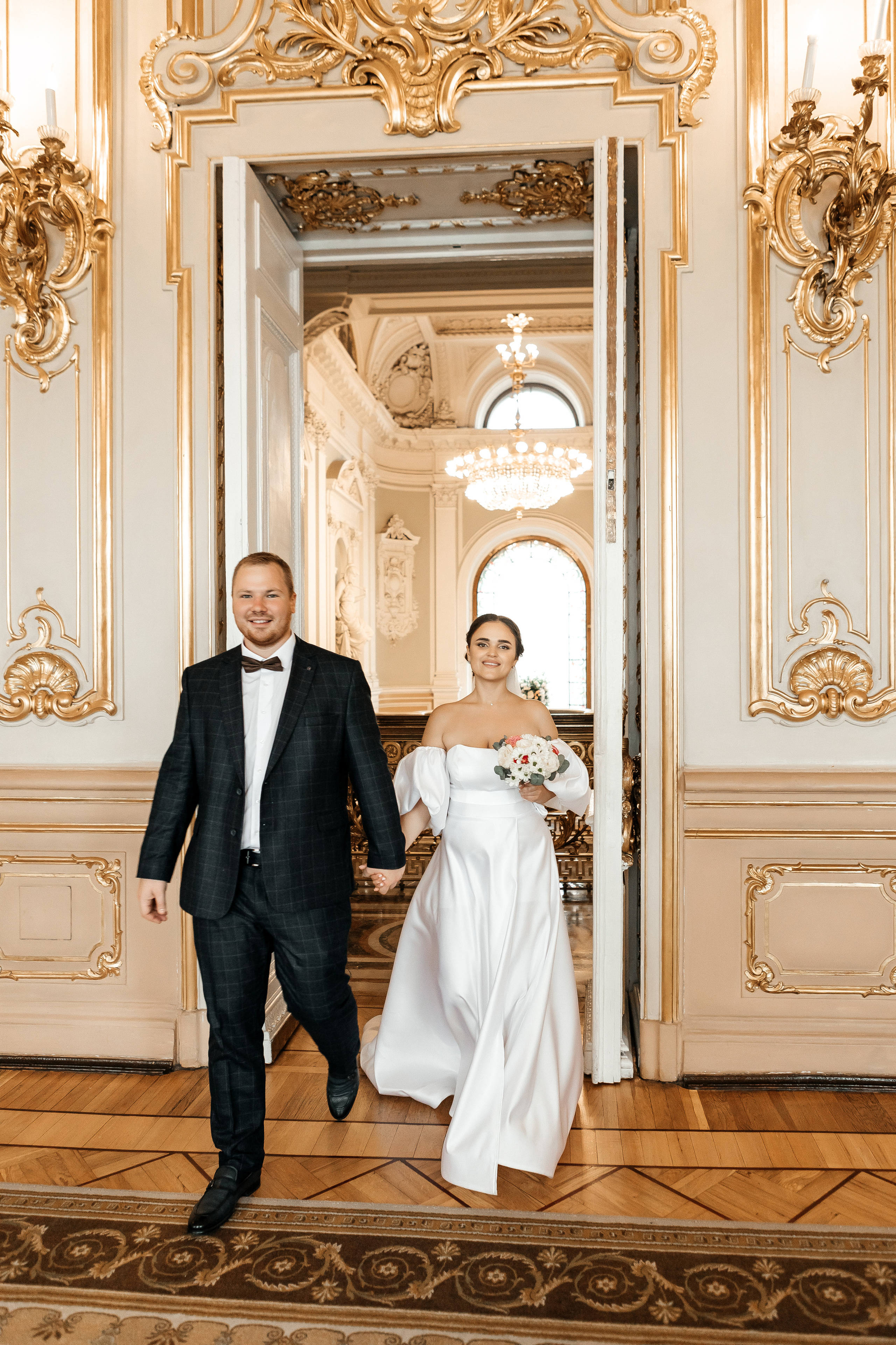 Д & Я. Семейный и свадебный фотограф в Петербурге Евгения и Николай Шевчук